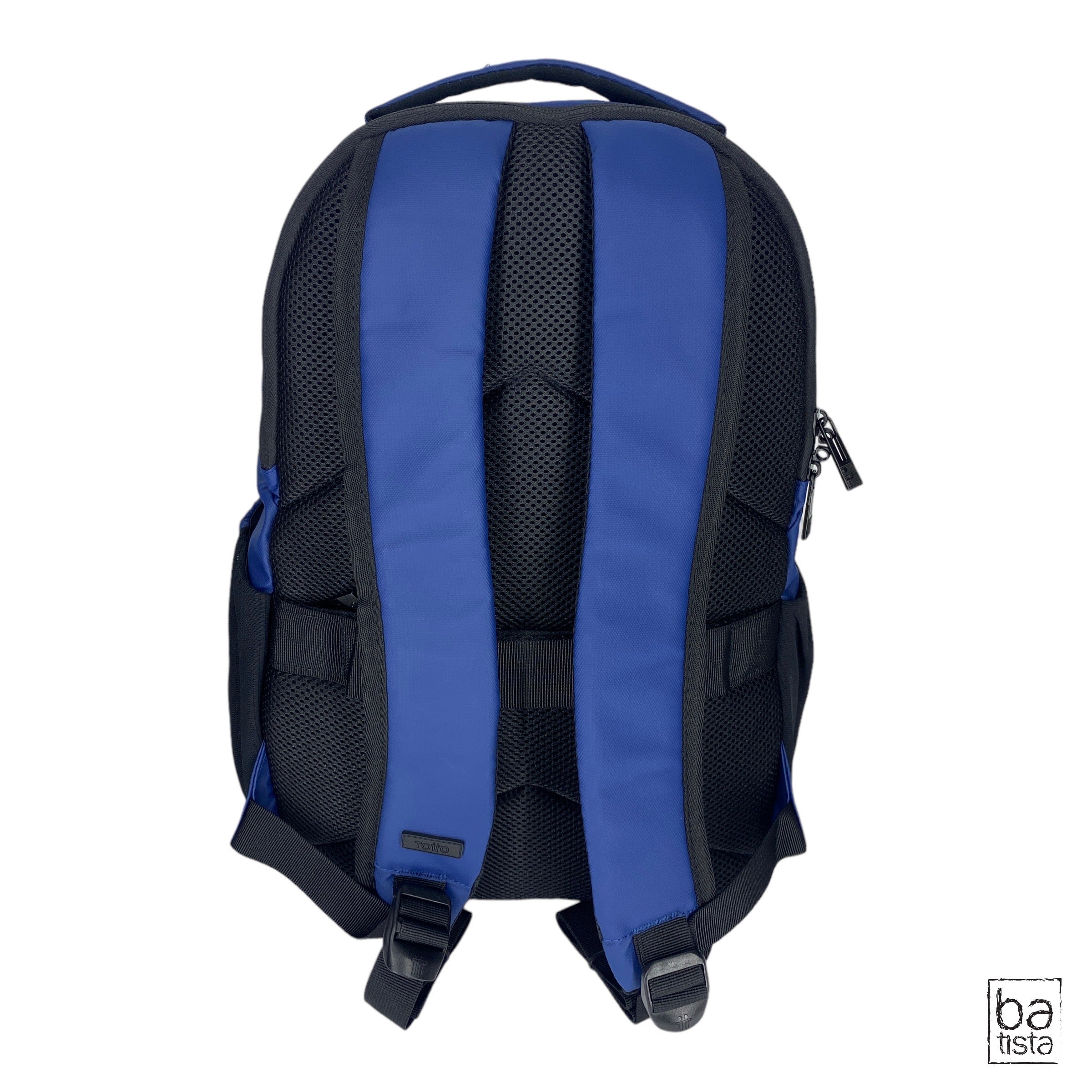 Morral Totto Daki Z3G