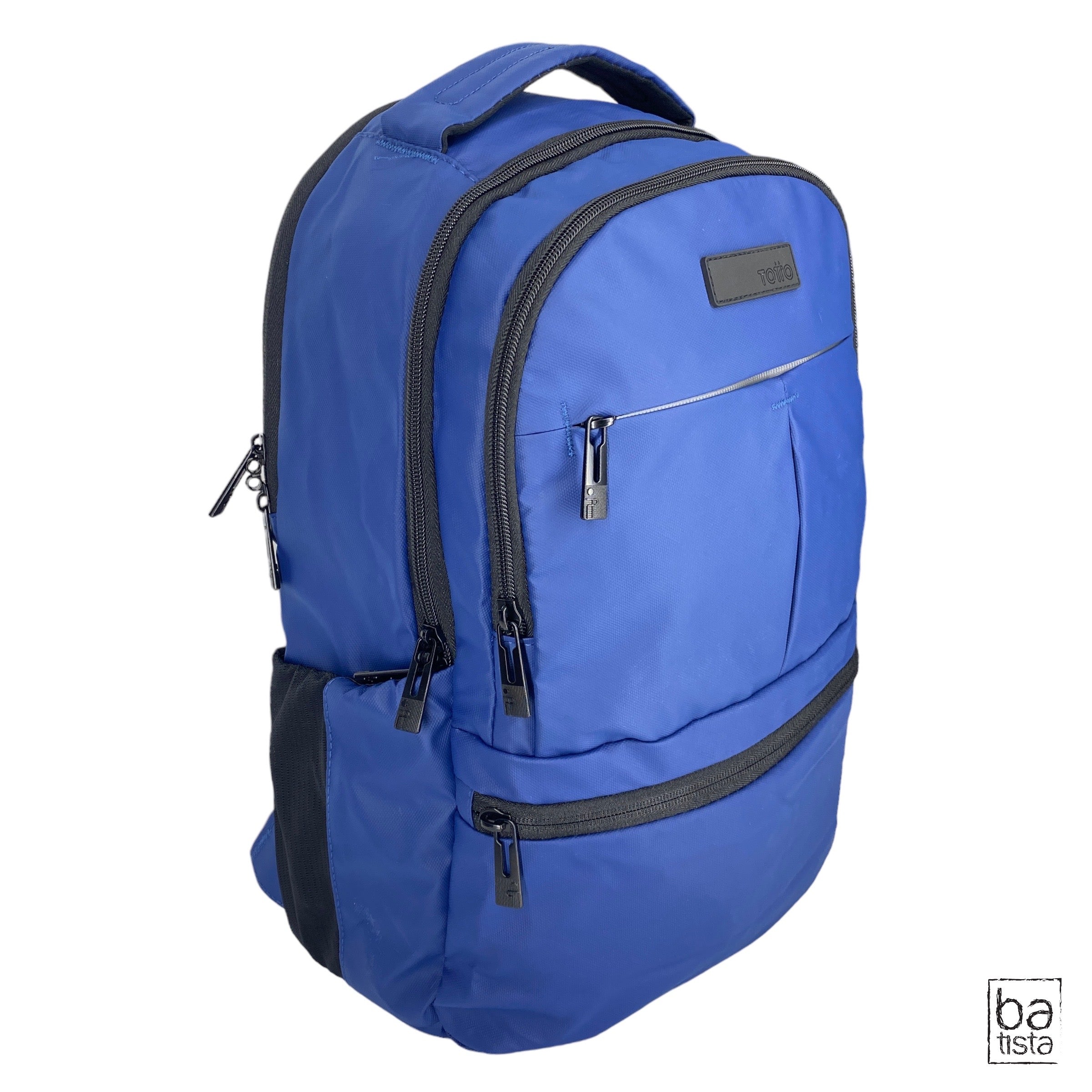 Morral Totto Daki Z3G