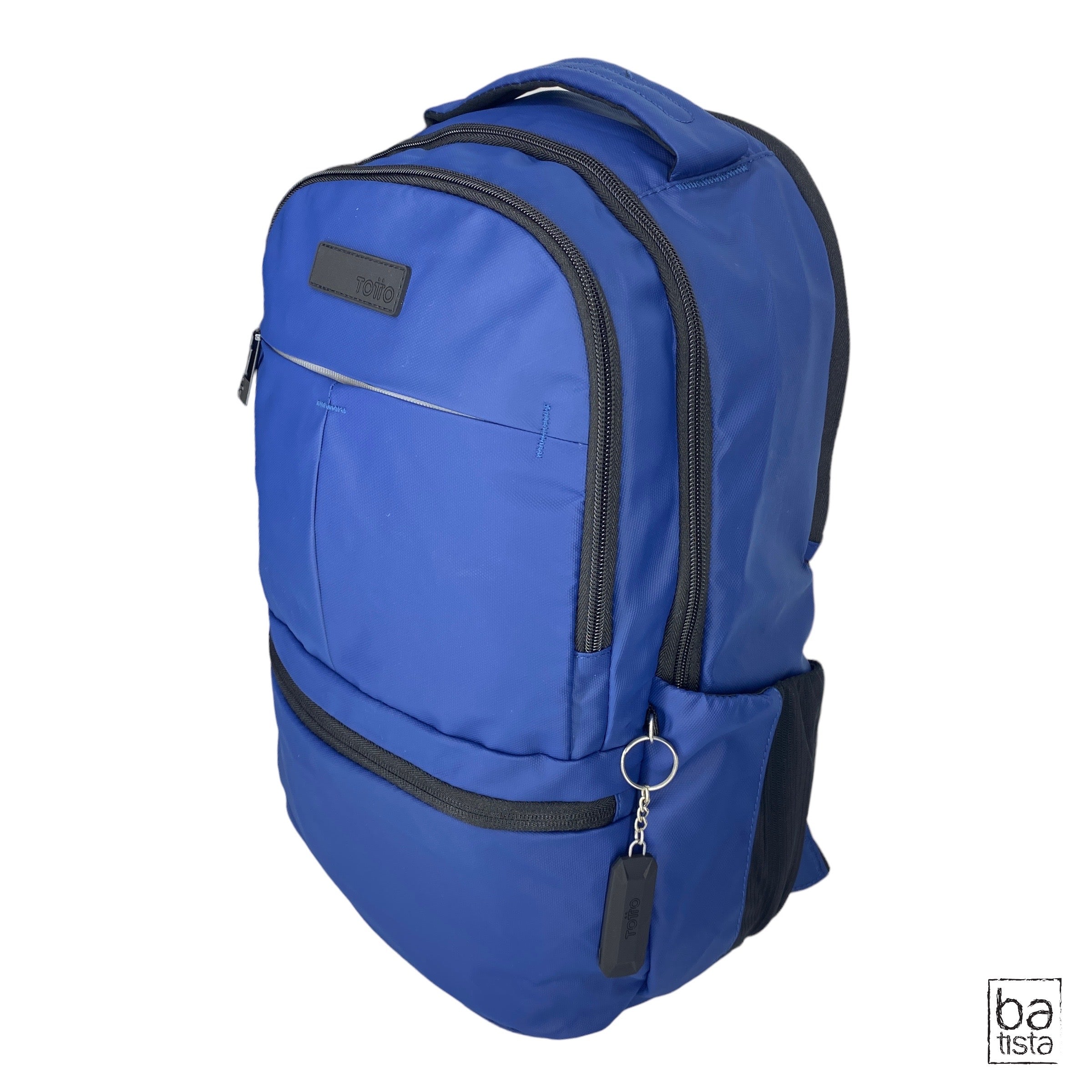 Morral Totto Daki Z3G