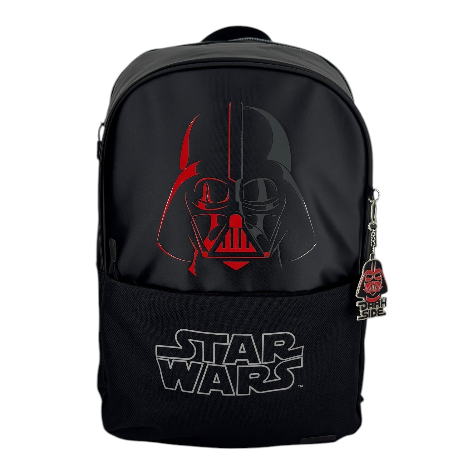 Morral Totto Darth Vader N01