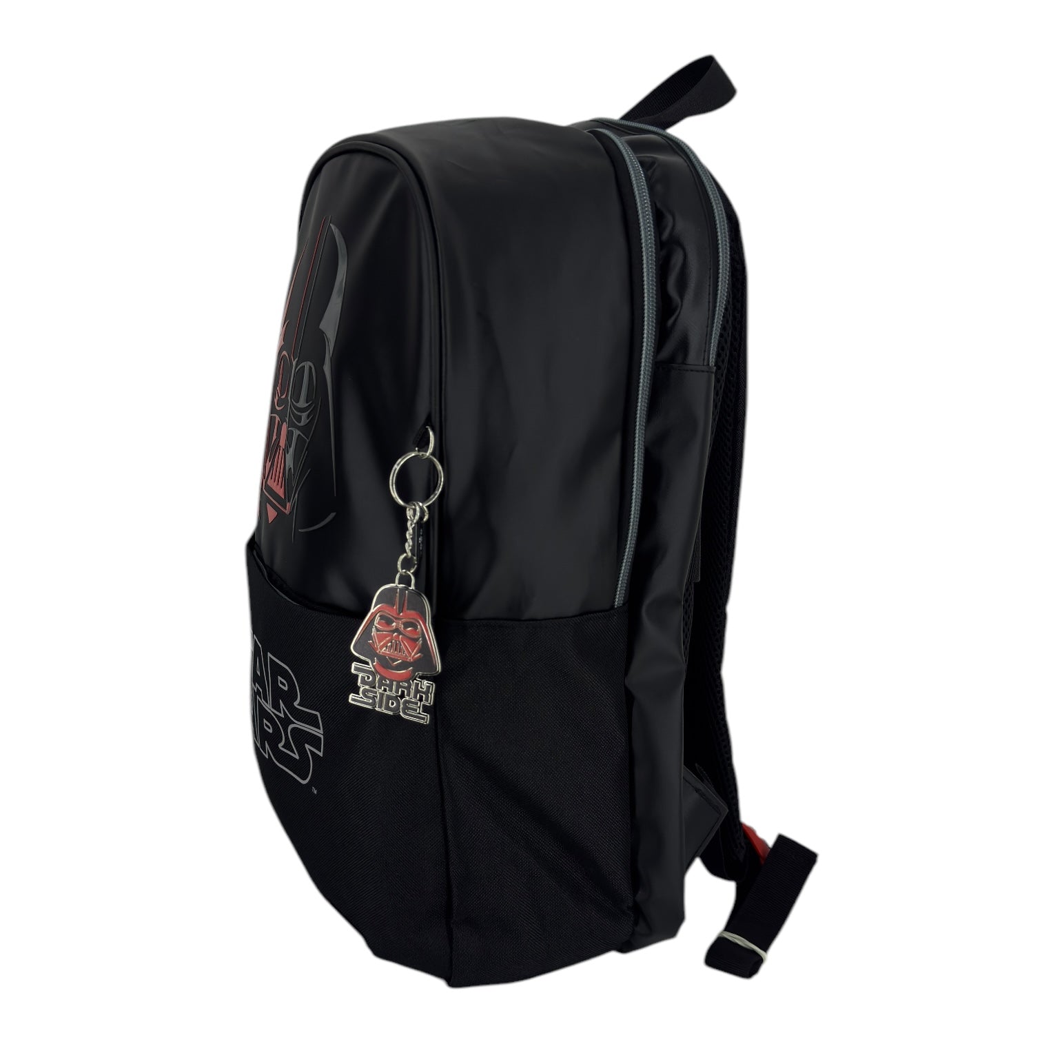 Morral Totto Darth Vader N01