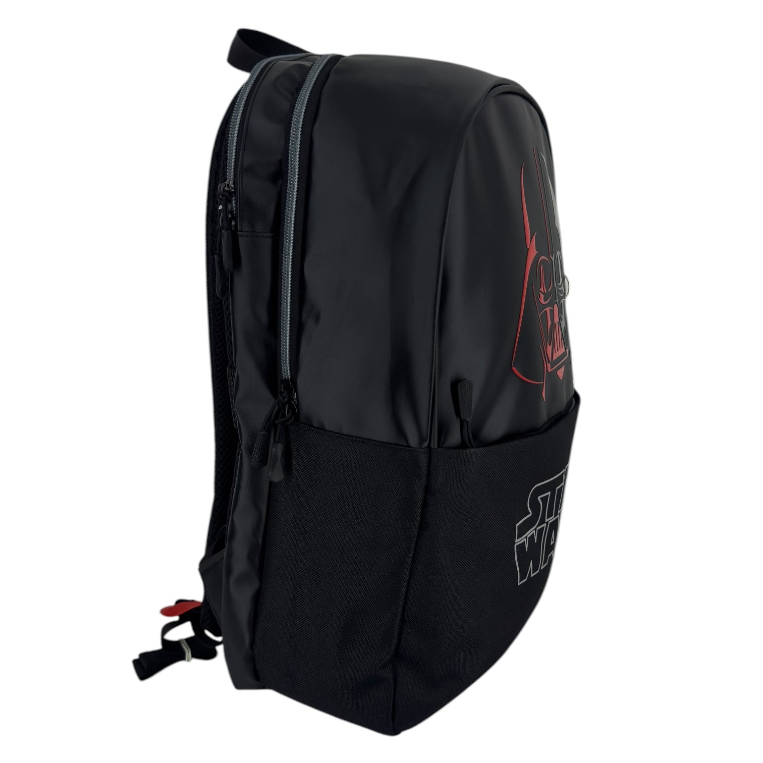 Morral Totto Darth Vader N01