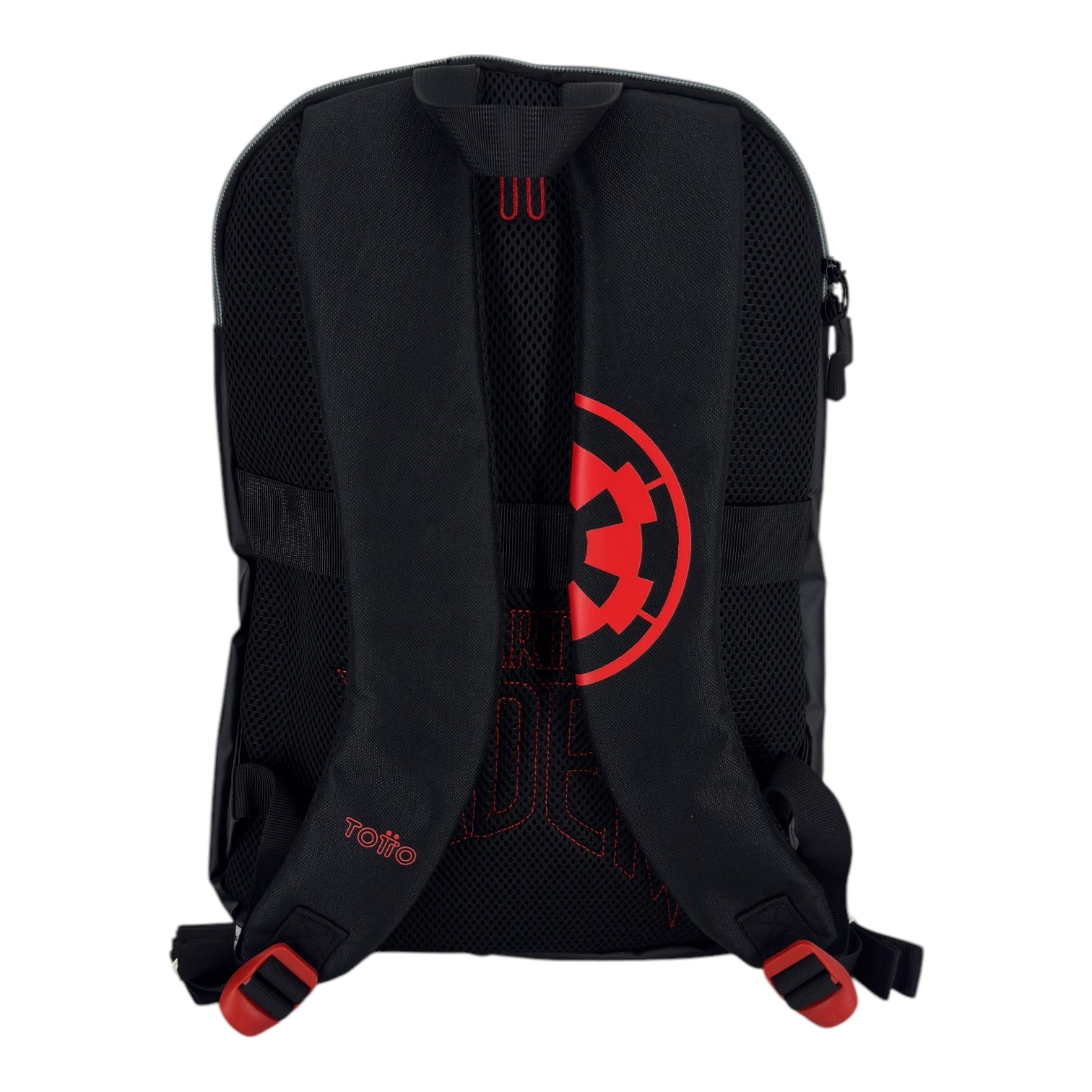Morral Totto Darth Vader N01