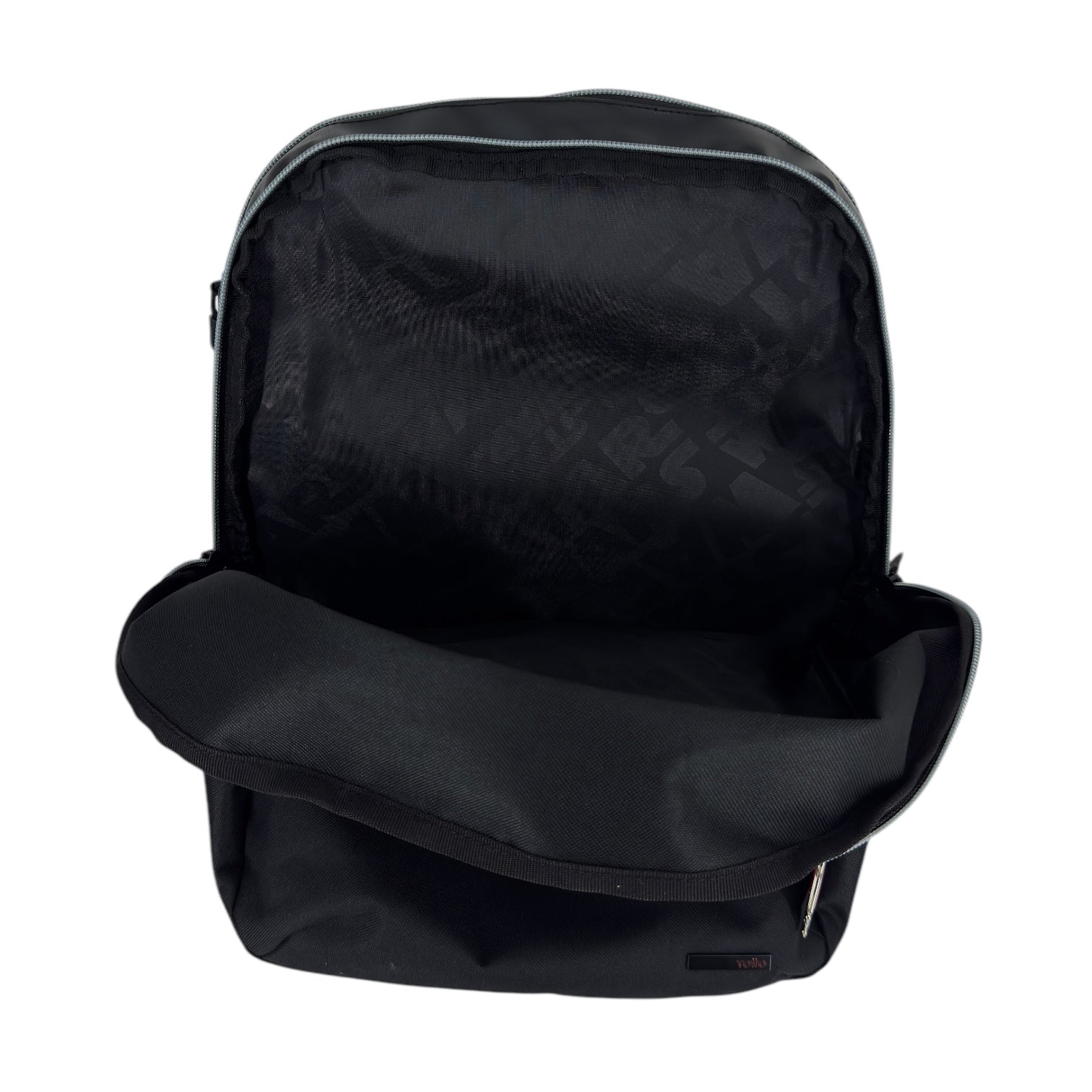 Morral Totto Darth Vader N01