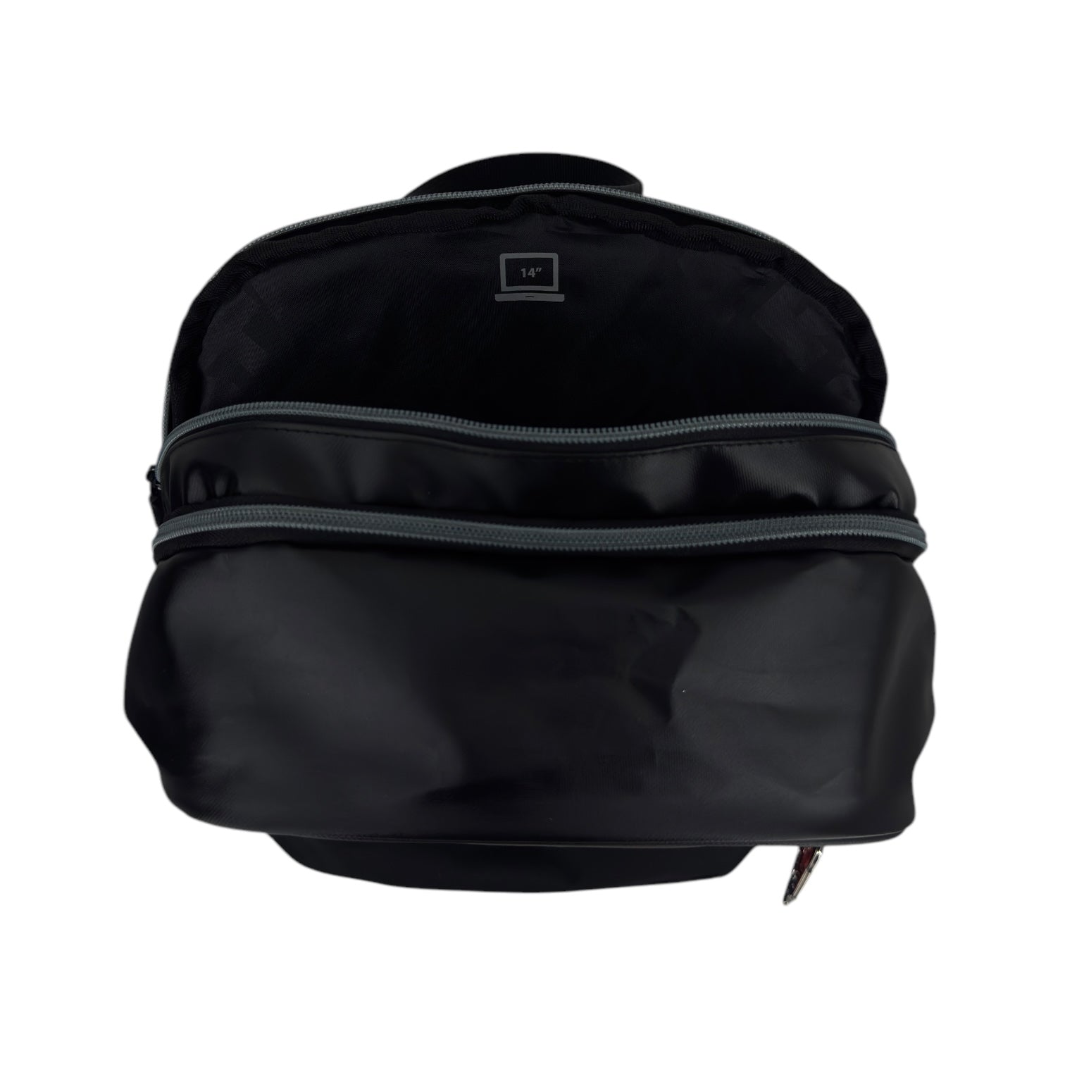 Morral Totto Darth Vader N01