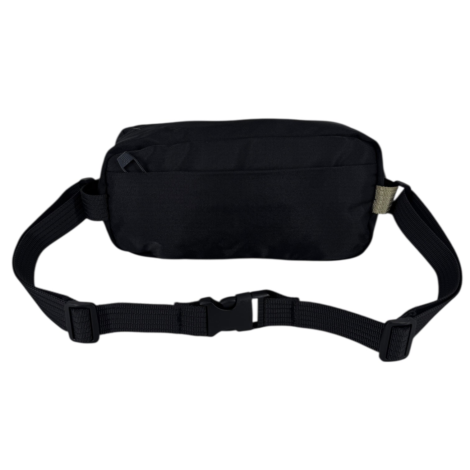 Canguro Totto Daytona NKD