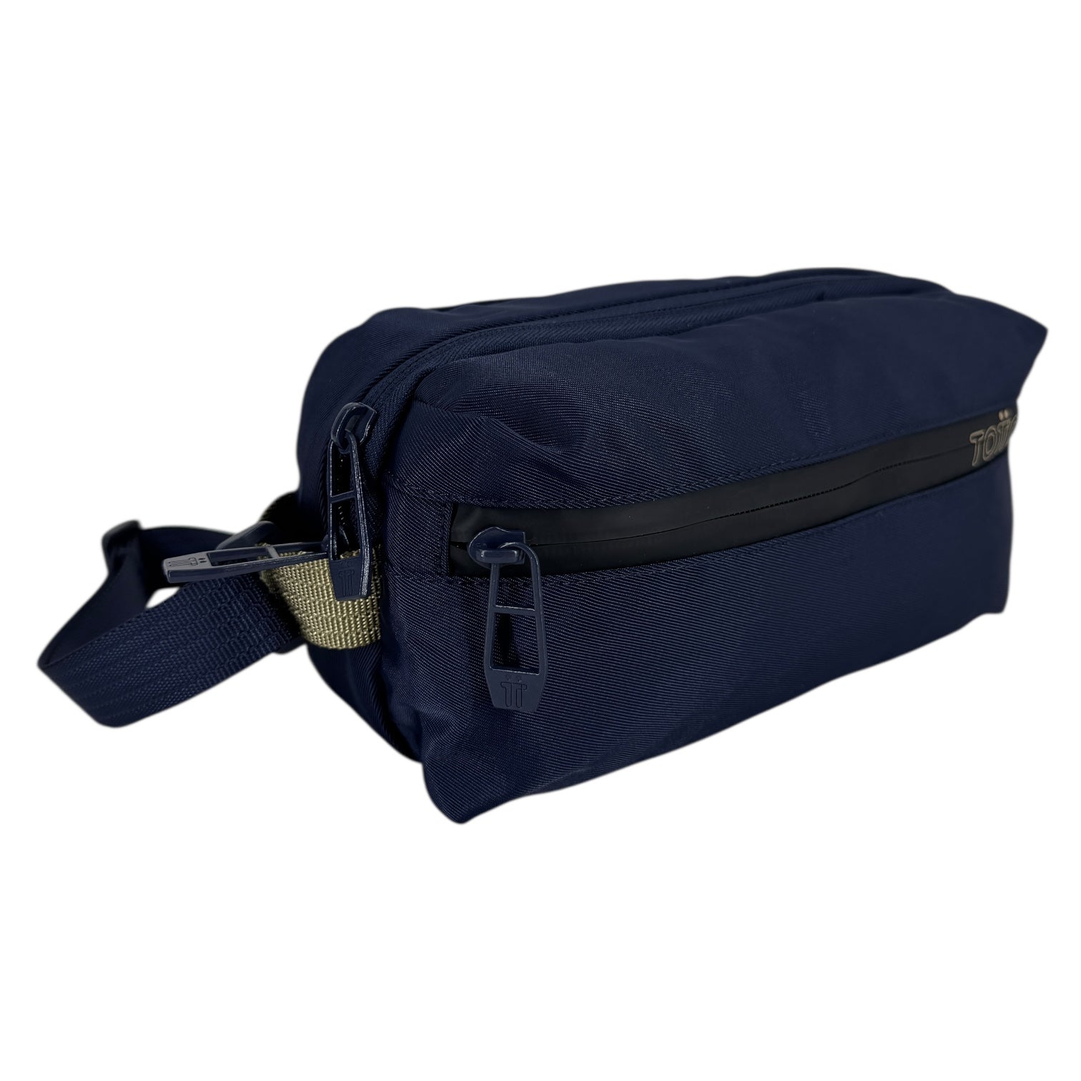 Canguro Totto Daytona ZK0