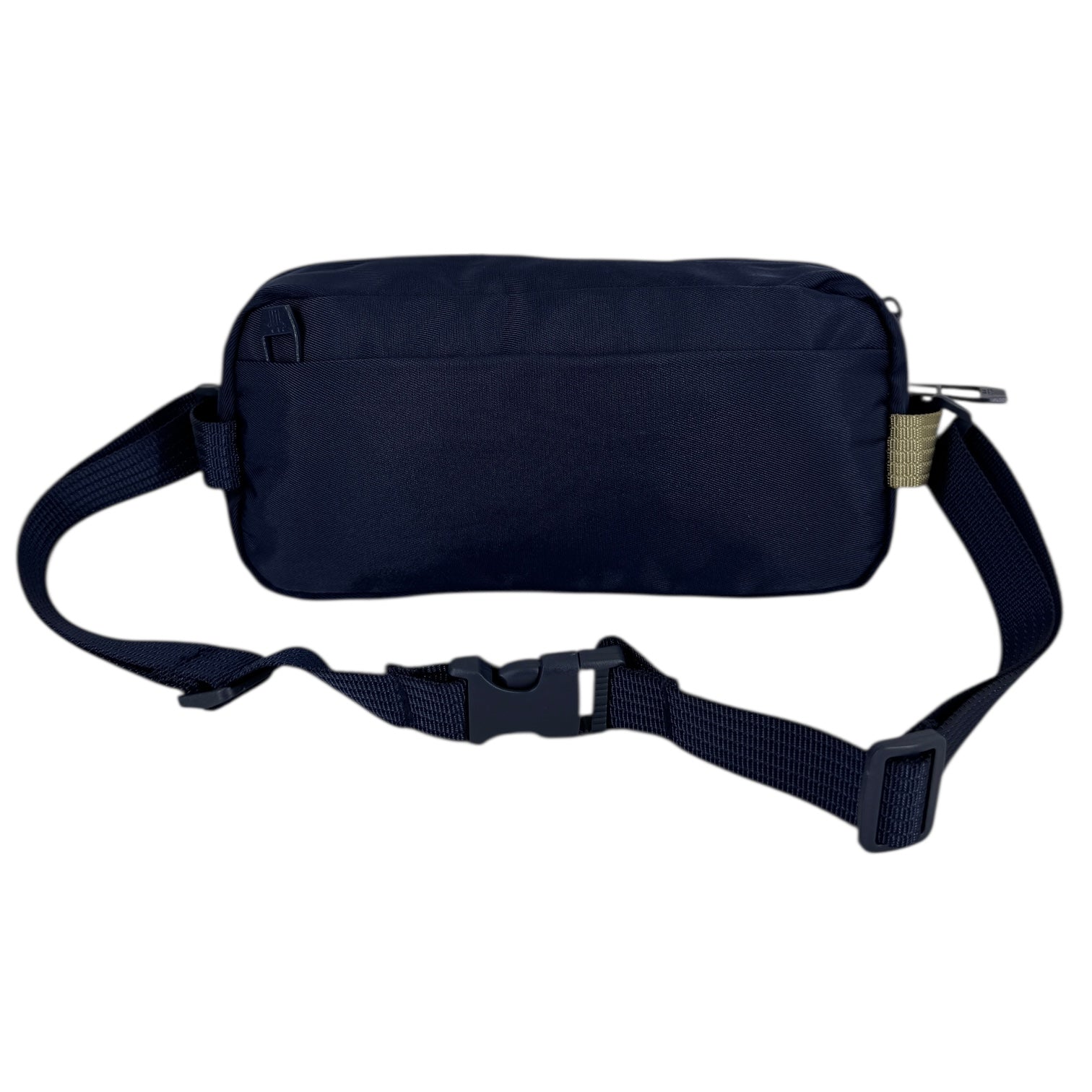 Canguro Totto Daytona ZK0