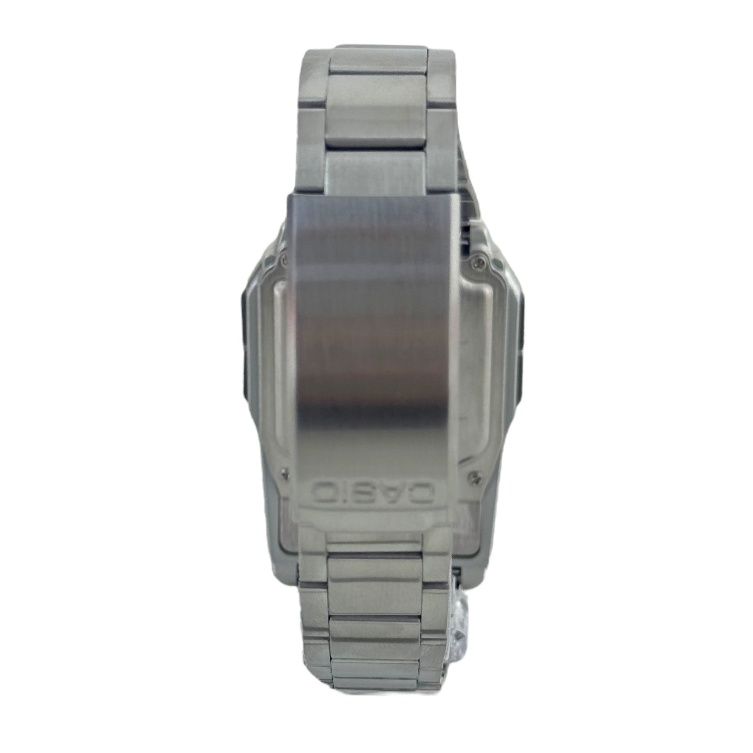 Reloj Casio DBC-32D-1ADF