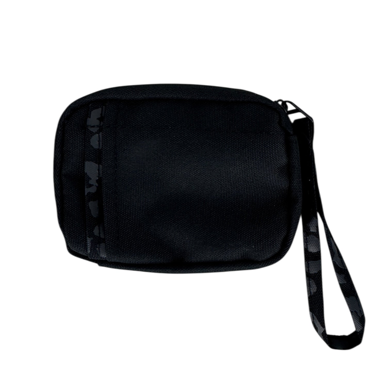 Monedero Totto Delion N01