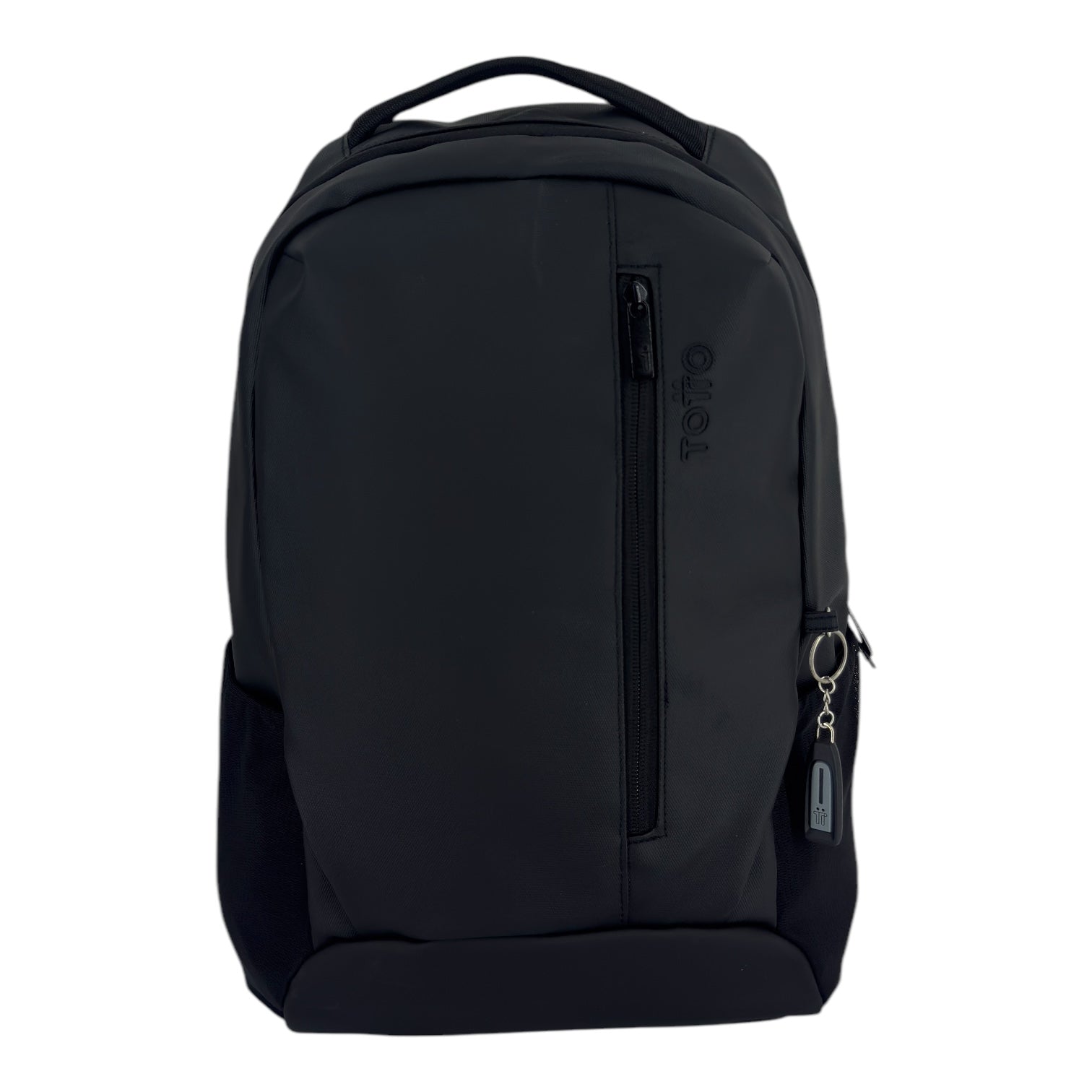Morral Totto Detroit N01
