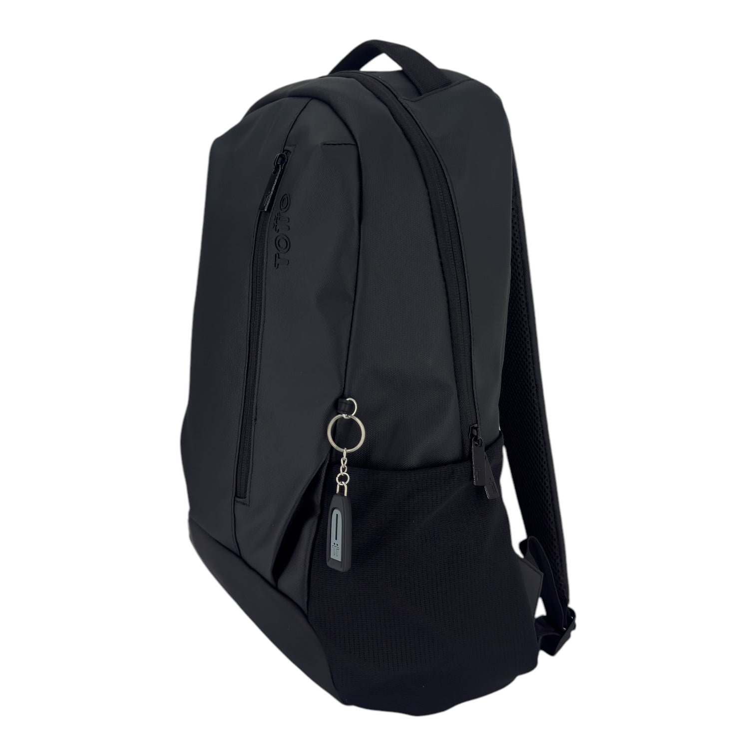 Morral Totto Detroit N01