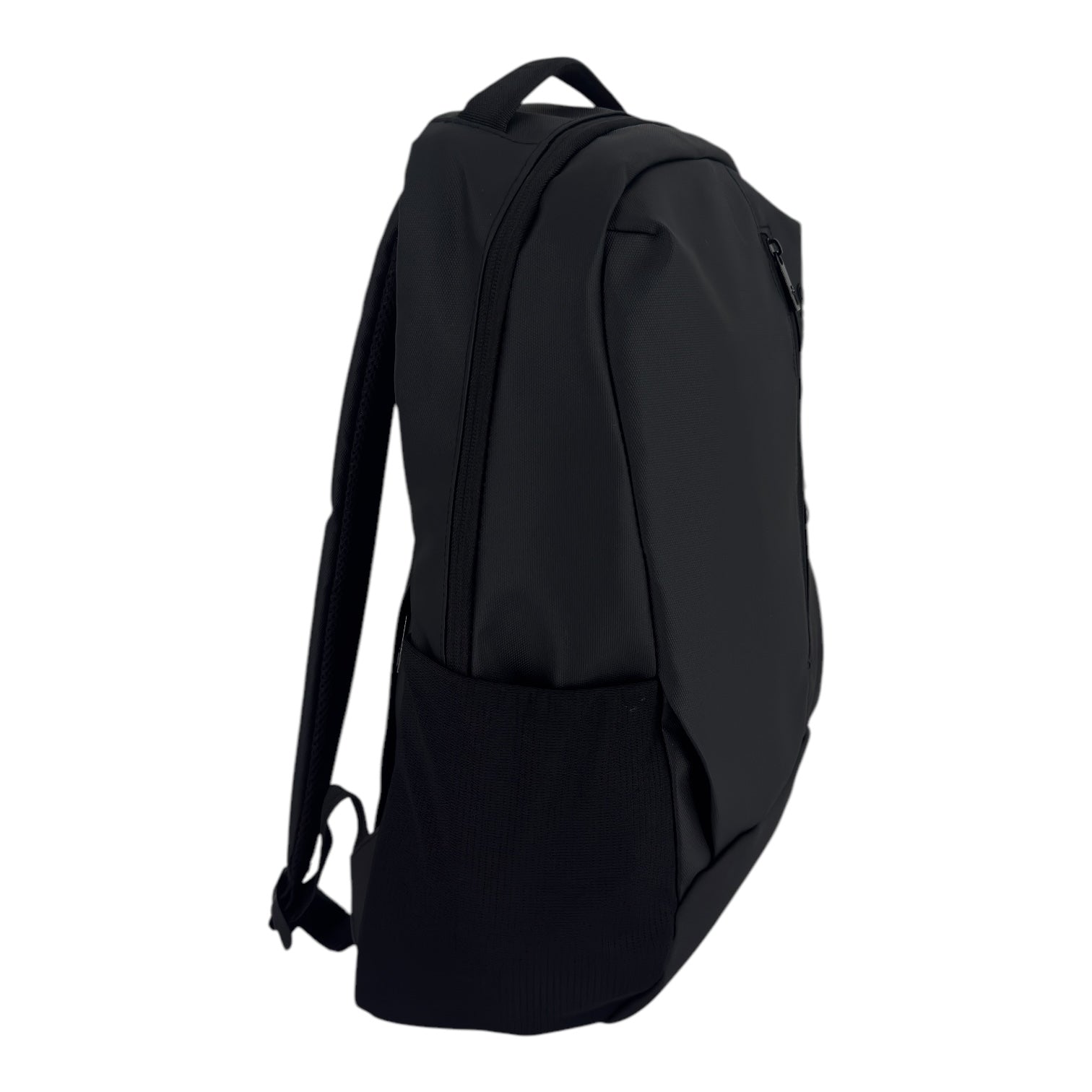 Morral Totto Detroit N01