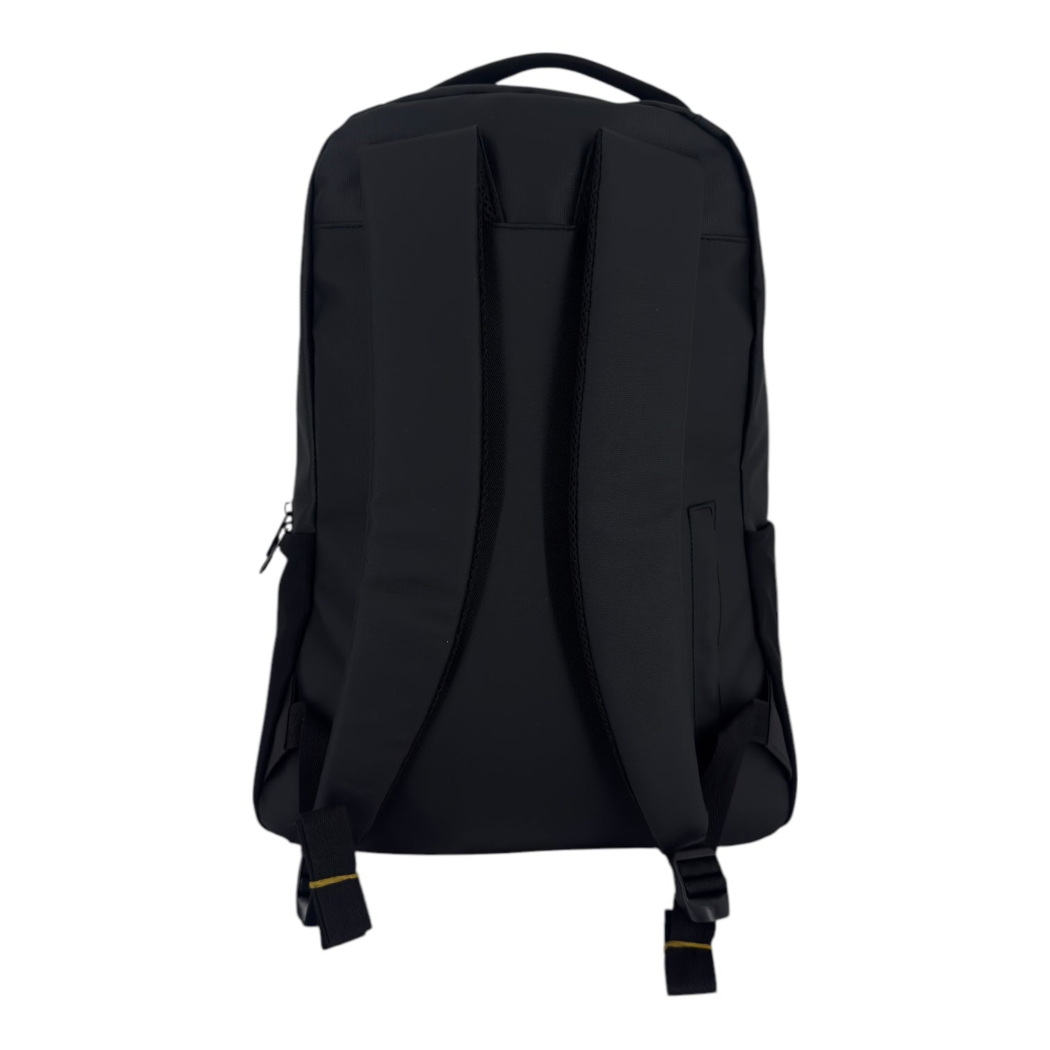 Morral Totto Detroit N01