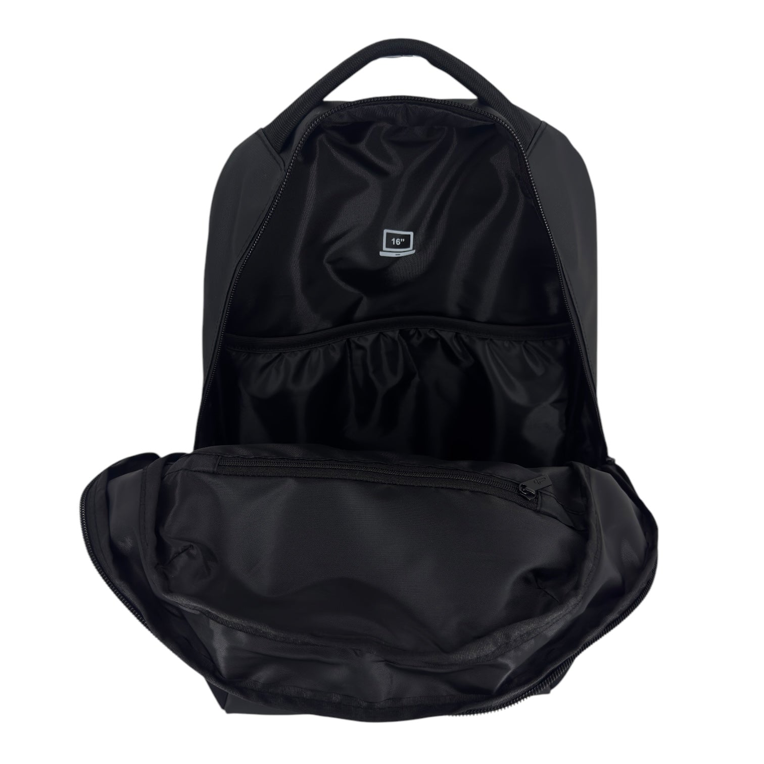 Morral Totto Detroit N01