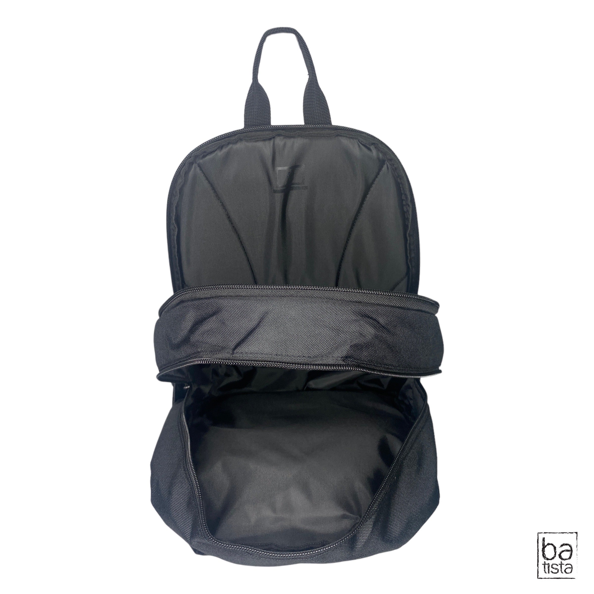 Morral Totto Dinamicon N01