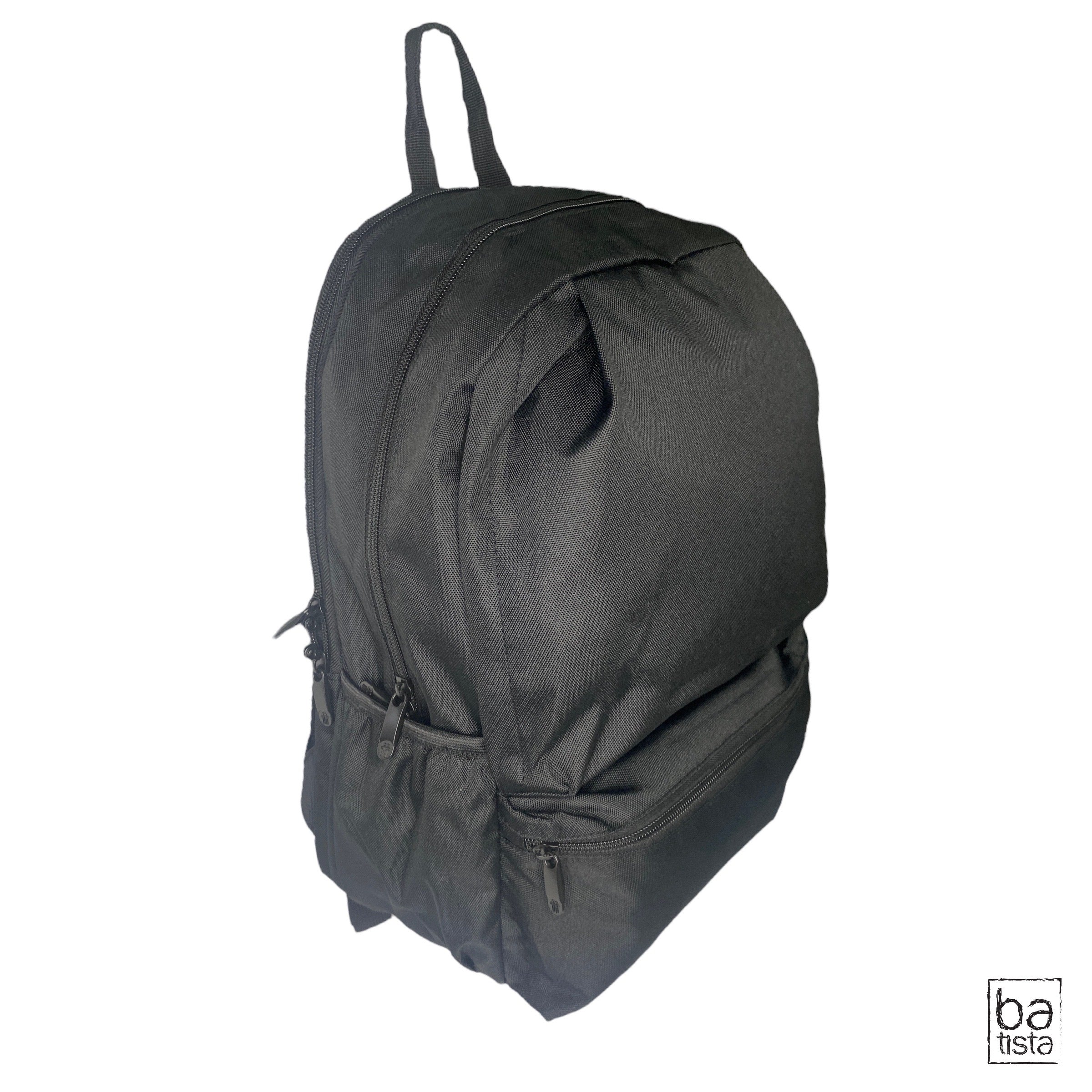 Morral Totto Dinamicon N01