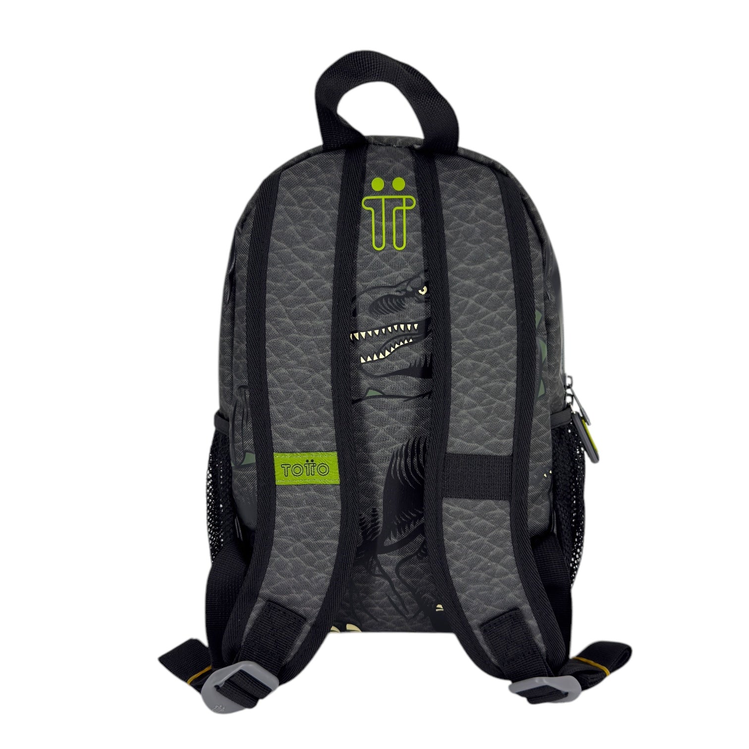 Morral Totto Dinolands S 7YP
