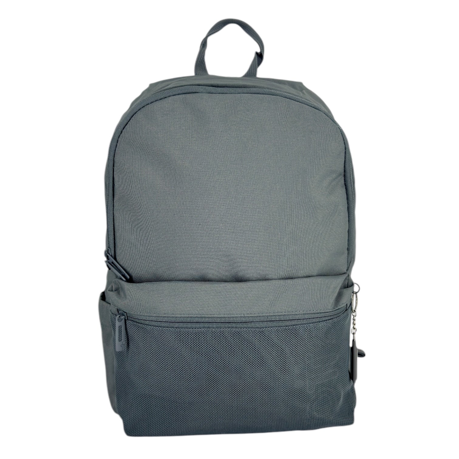 Morral Totto Dragonar 2.0 G56