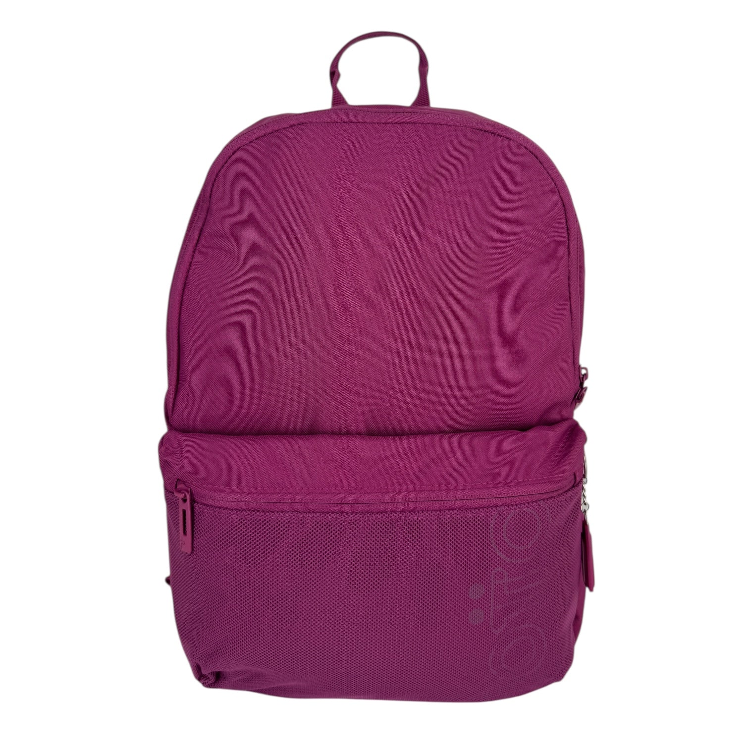 Morral Totto Dragonar 2.0 P4A