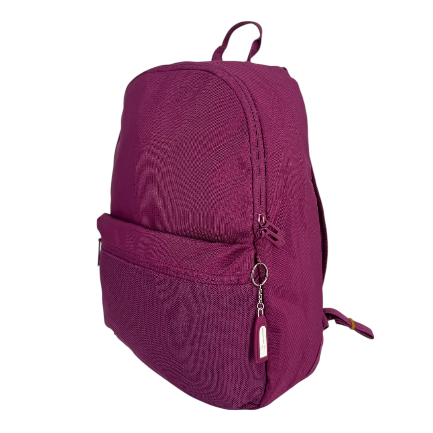 Morral Totto Dragonar 2.0 P4A