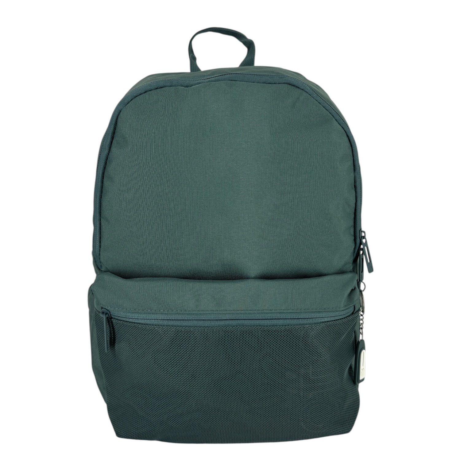 Totto Mochila Dragonar Mochila Gris Con Rosa Mochila Morral