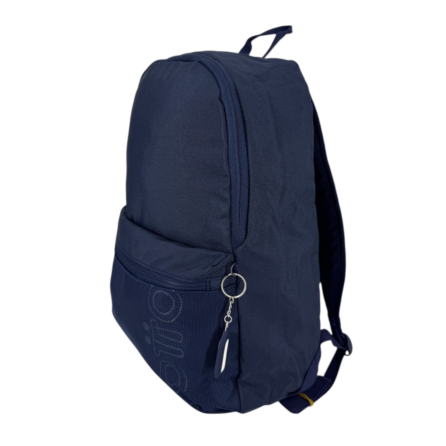 Morral Totto Dragonar 2.0 Z71