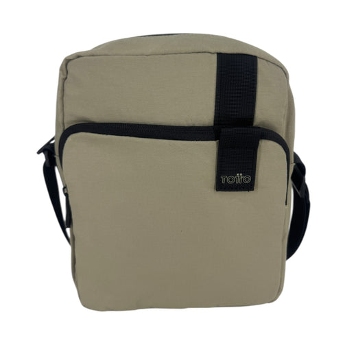 Bolso Totto Drill KN0