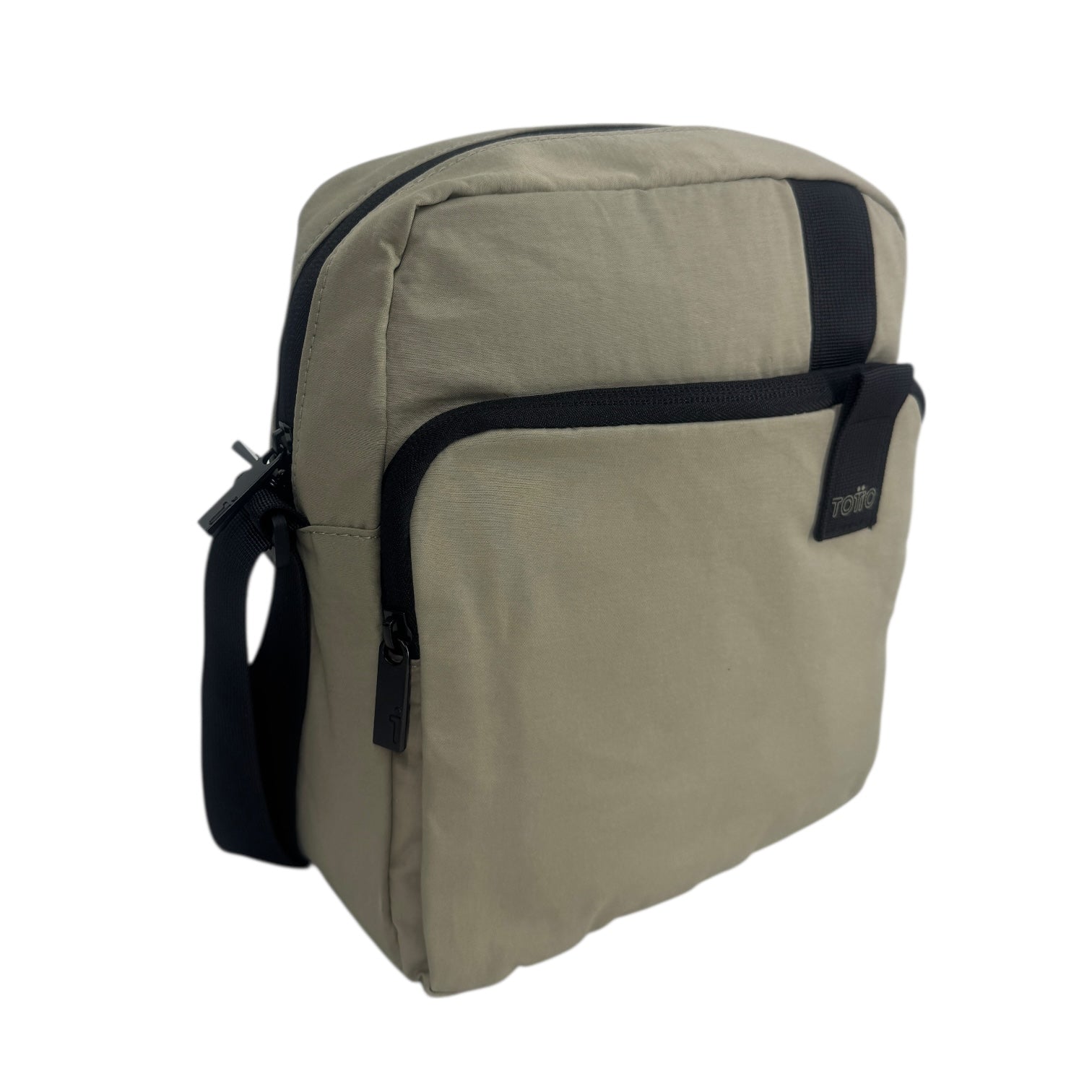 Bolso Totto Drill KN0