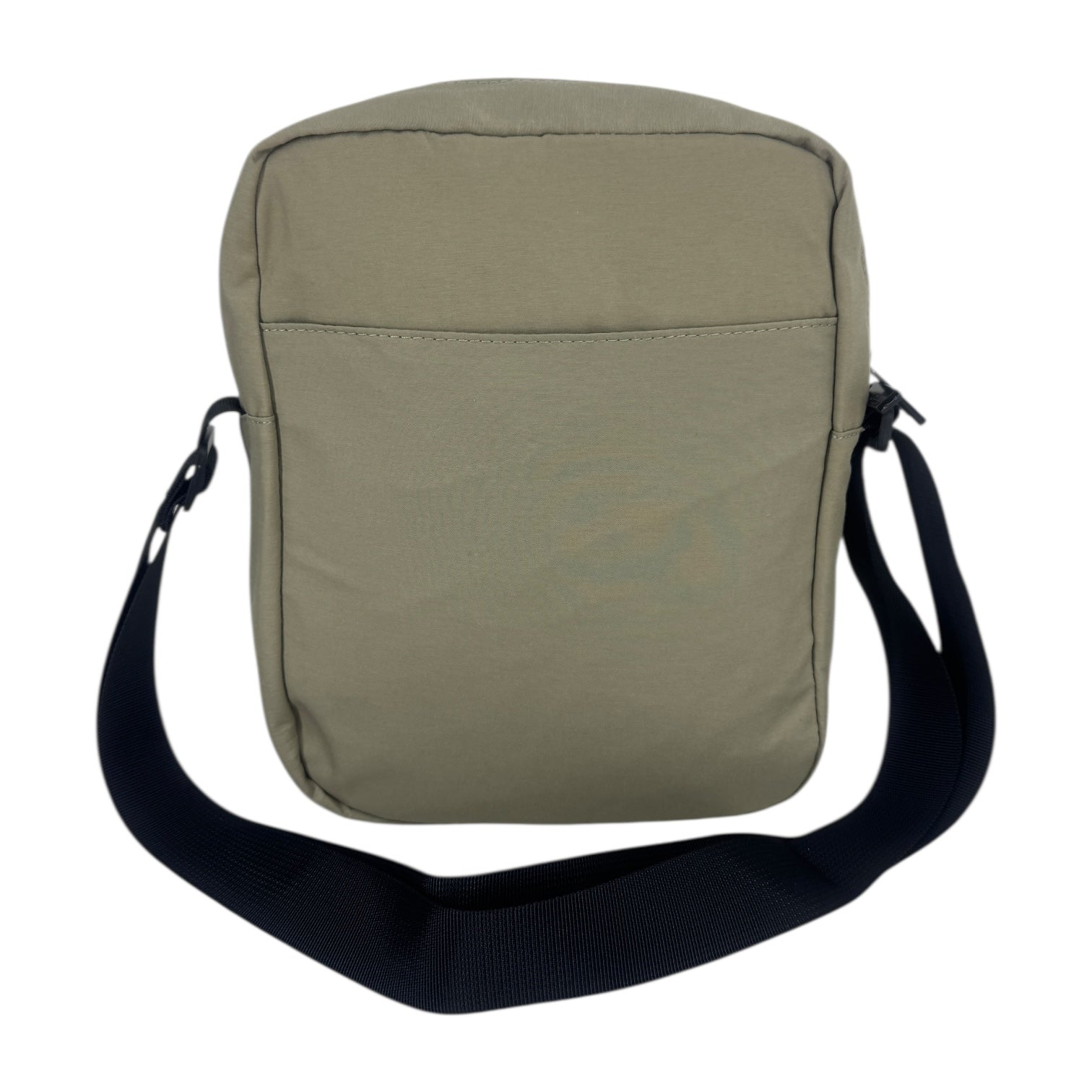 Bolso Totto Drill KN0