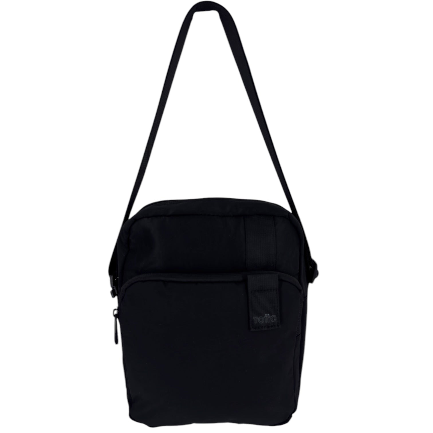 Bolso Totto Drill N01