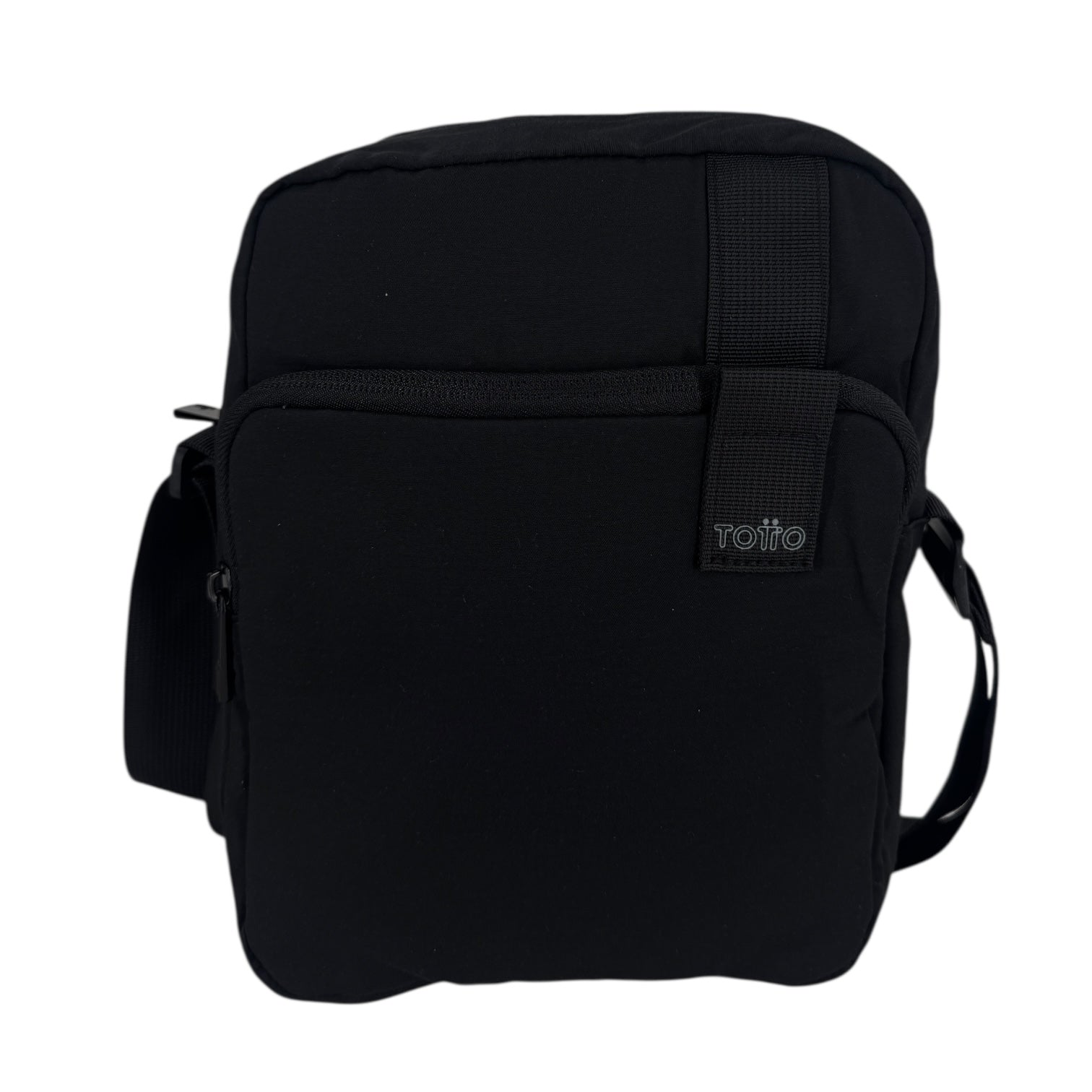 Bolso Totto Drill N01