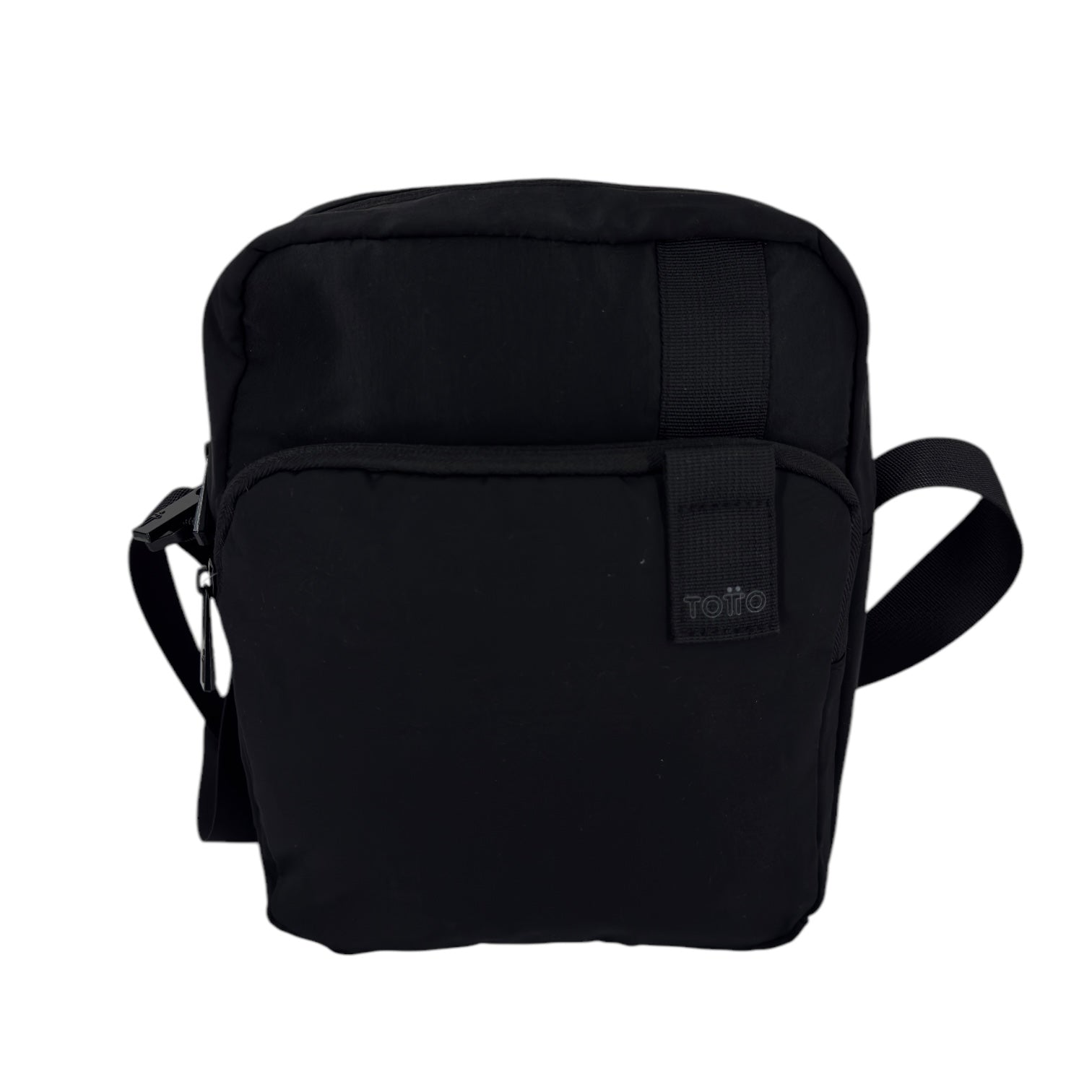 Bolso Totto Drill N01