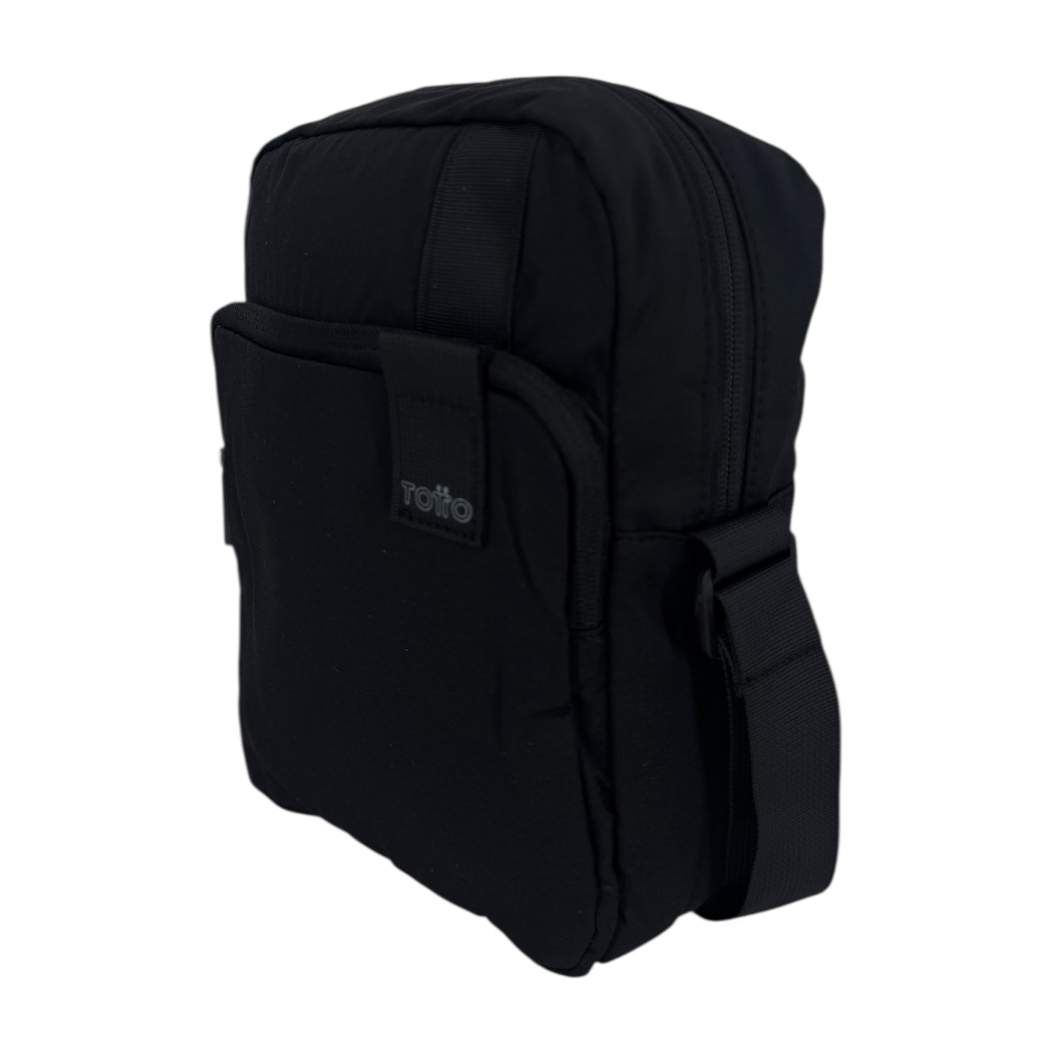 Bolso Totto Drill N01