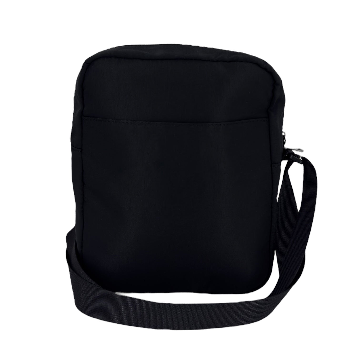Bolso Totto Drill N01
