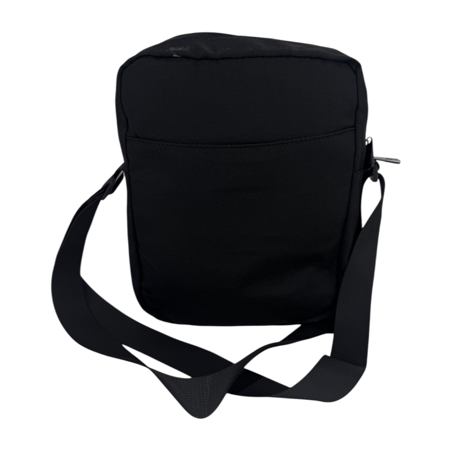 Bolso Totto Drill N01