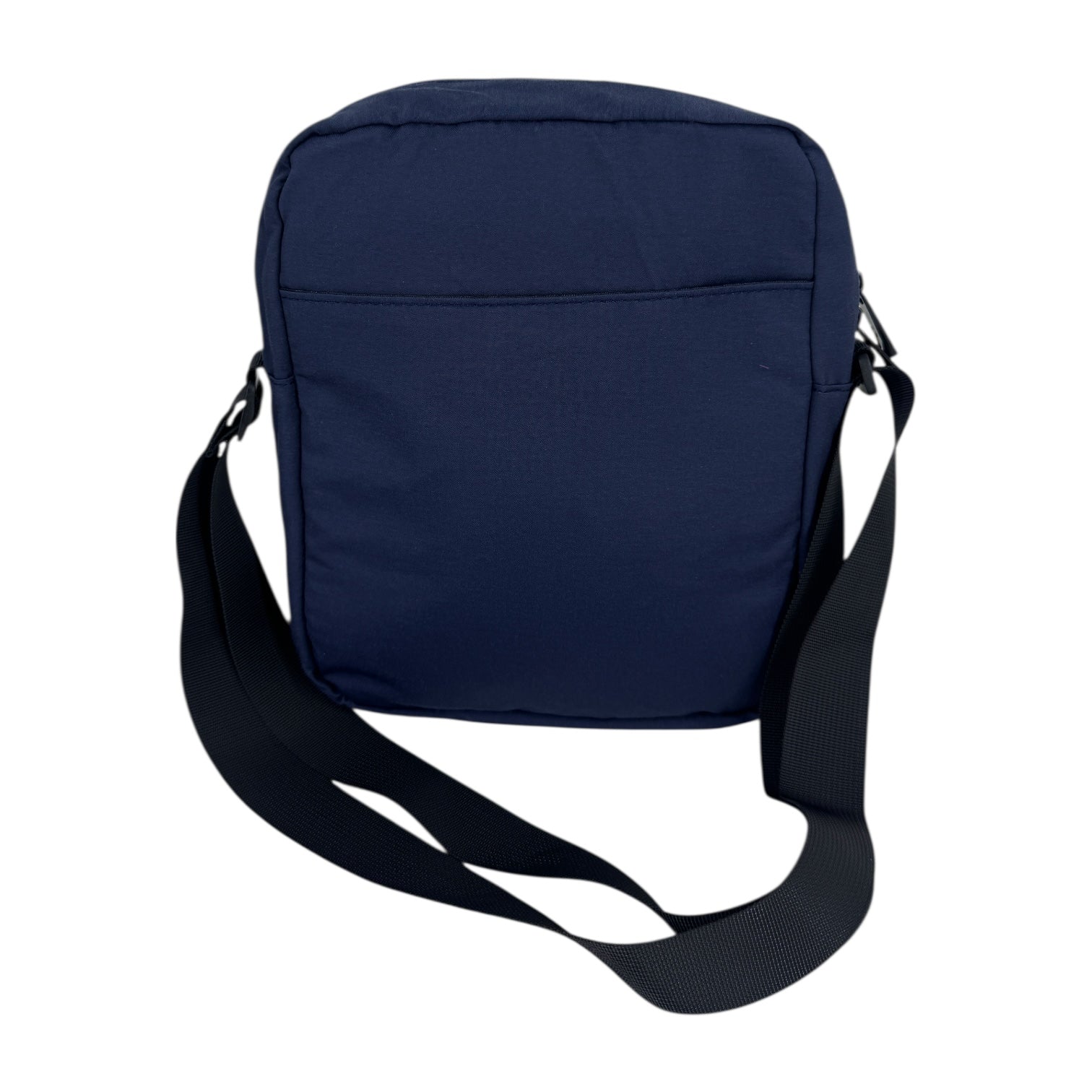 Bolso Totto Drill ZN0