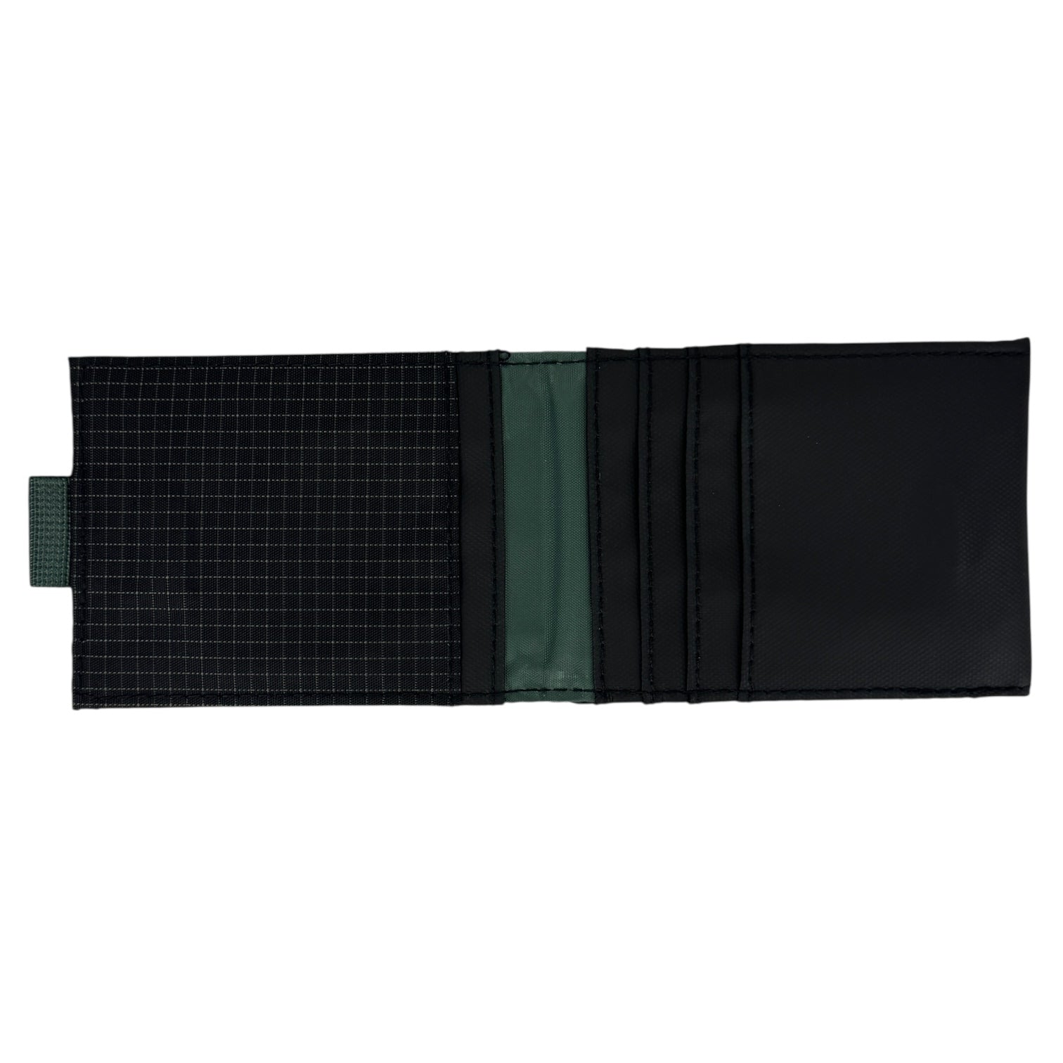 Billetera Totto Dual L N01