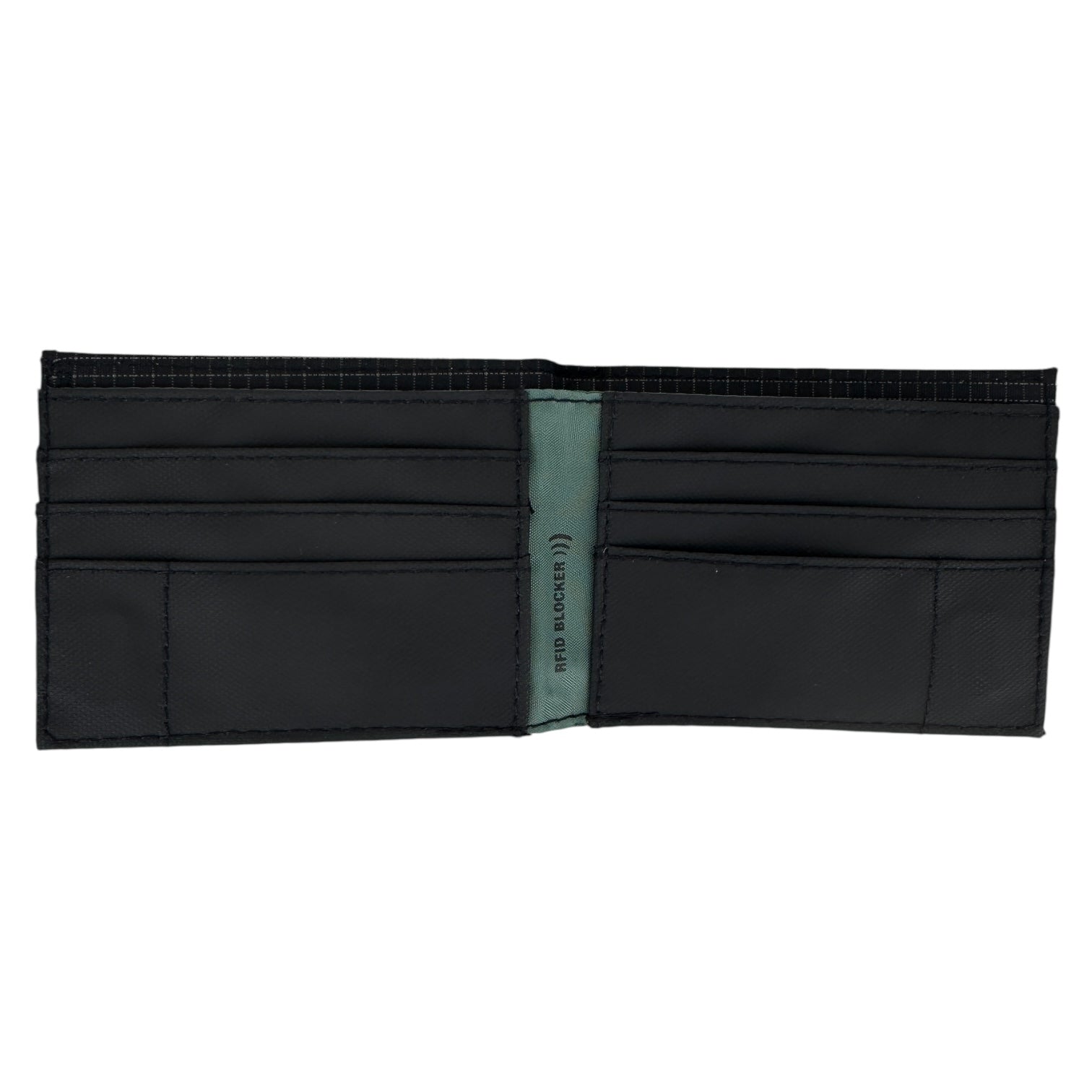 Billetera Totto Dual S N01