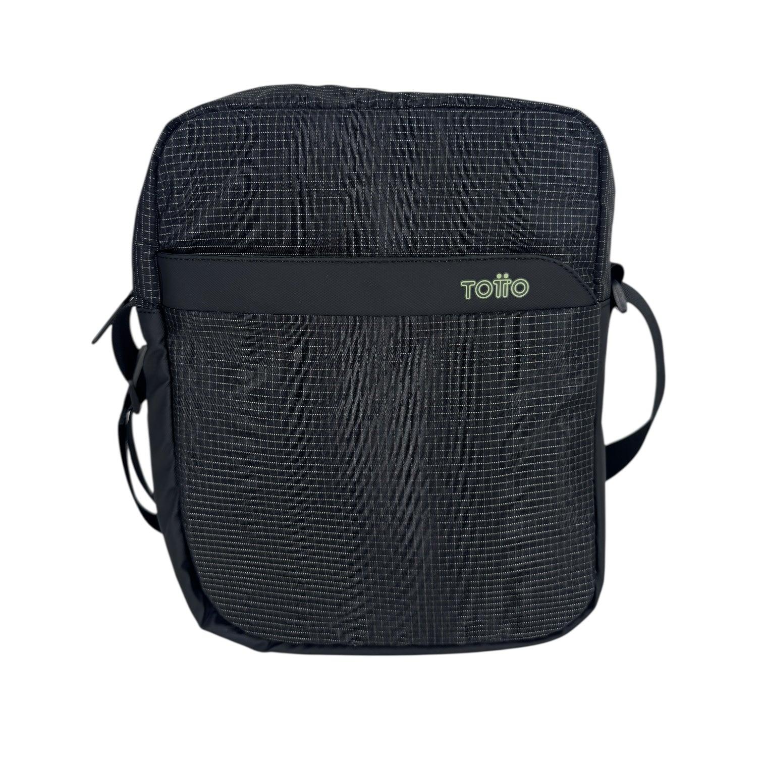 Bolso Totto Dual S ND8