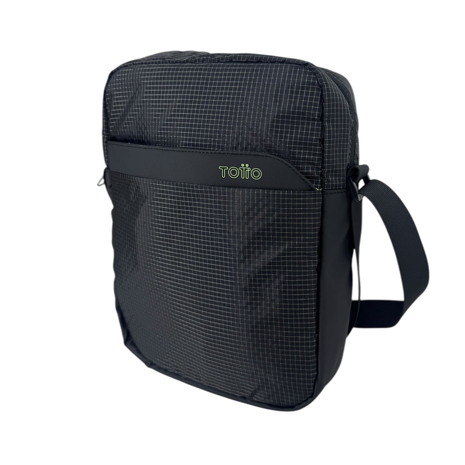Bolso Totto Dual S ND8