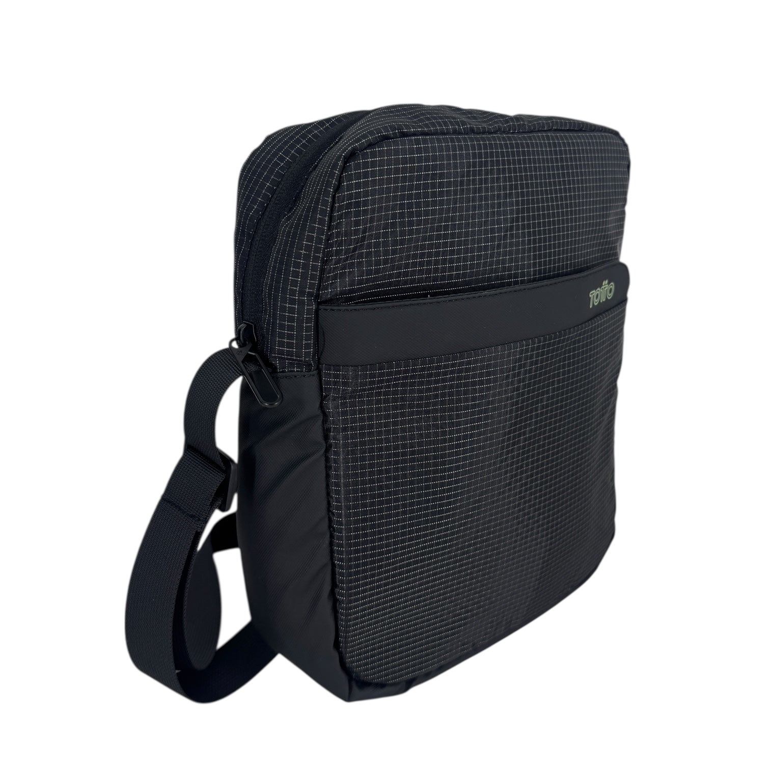 Bolso Totto Dual S ND8