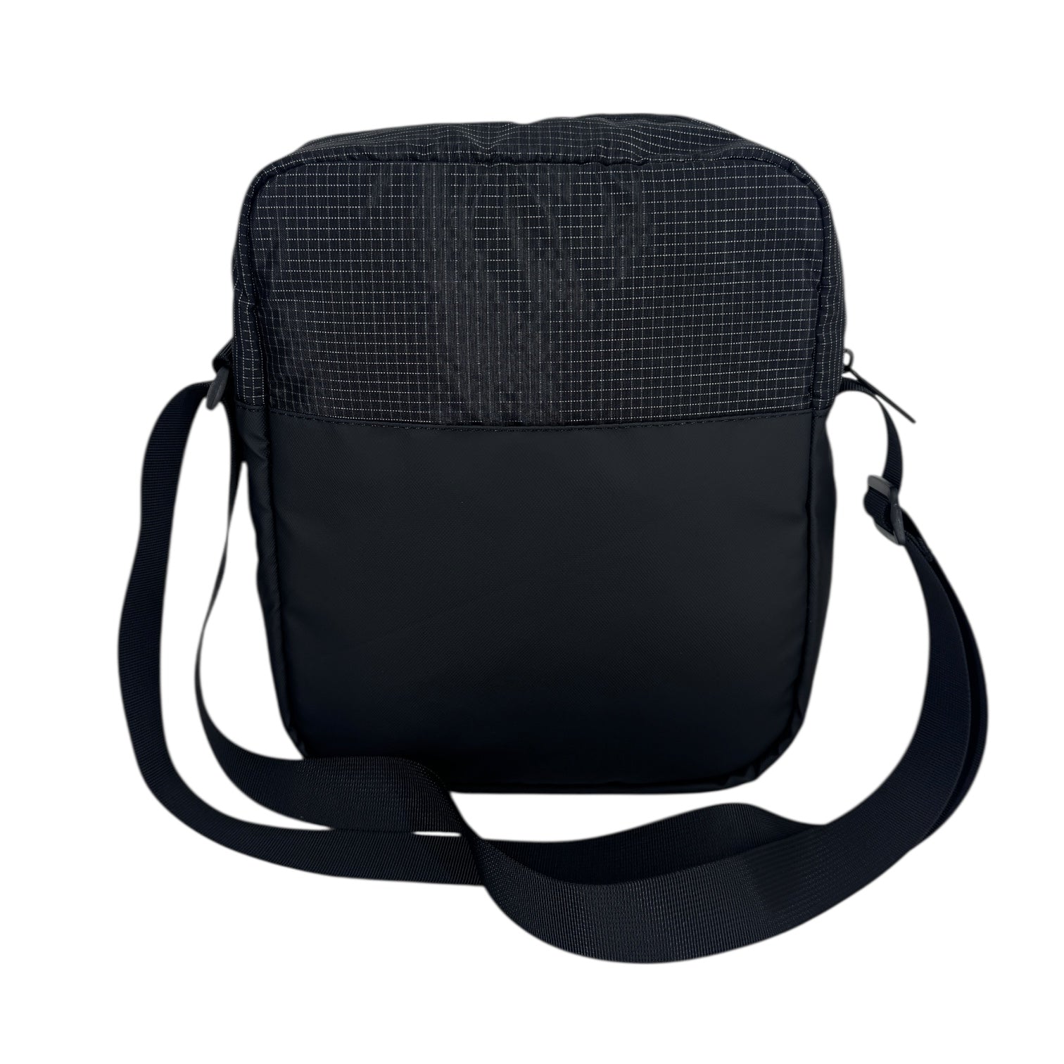 Bolso Totto Dual S ND8