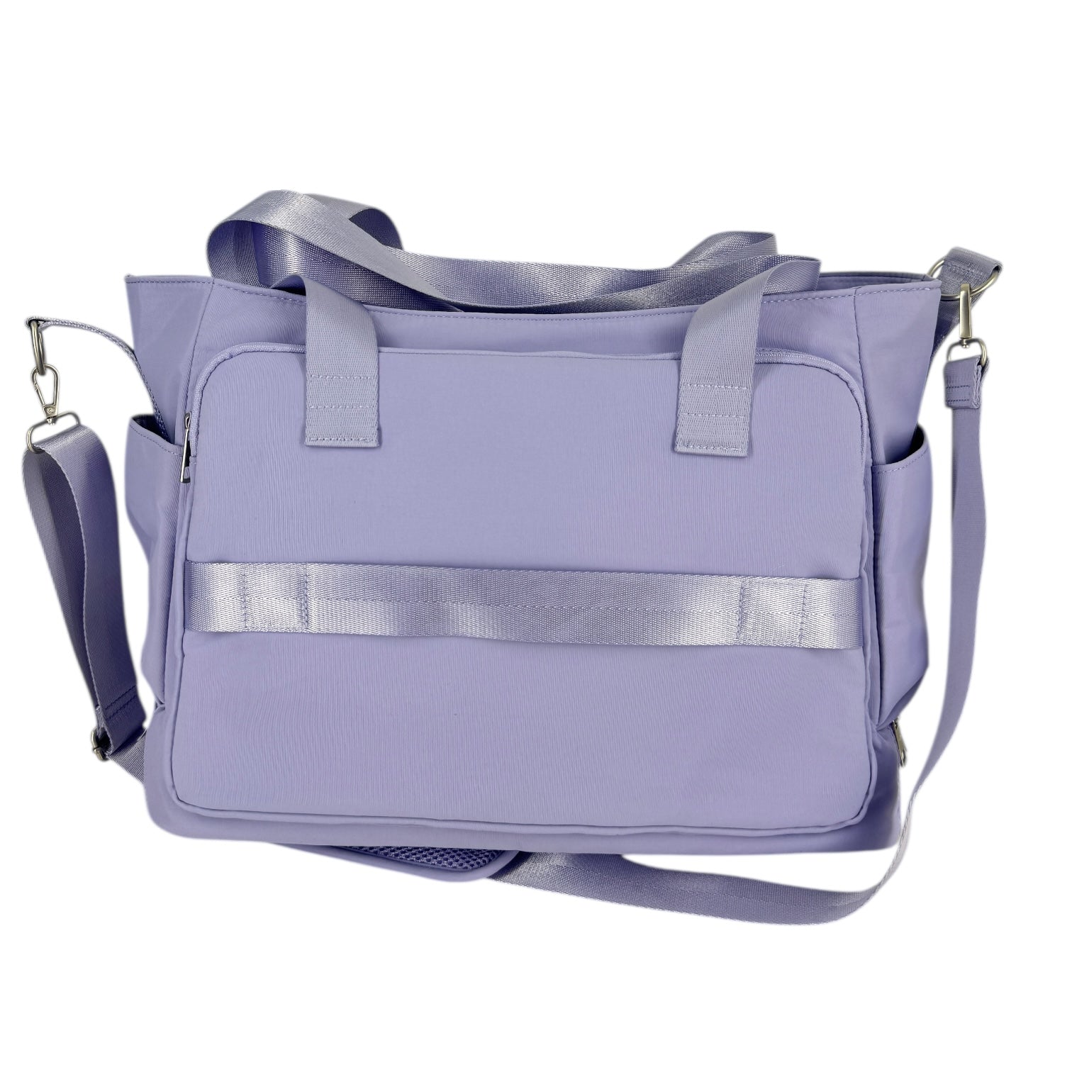 Bolso Totto Duffle Sahara M5I