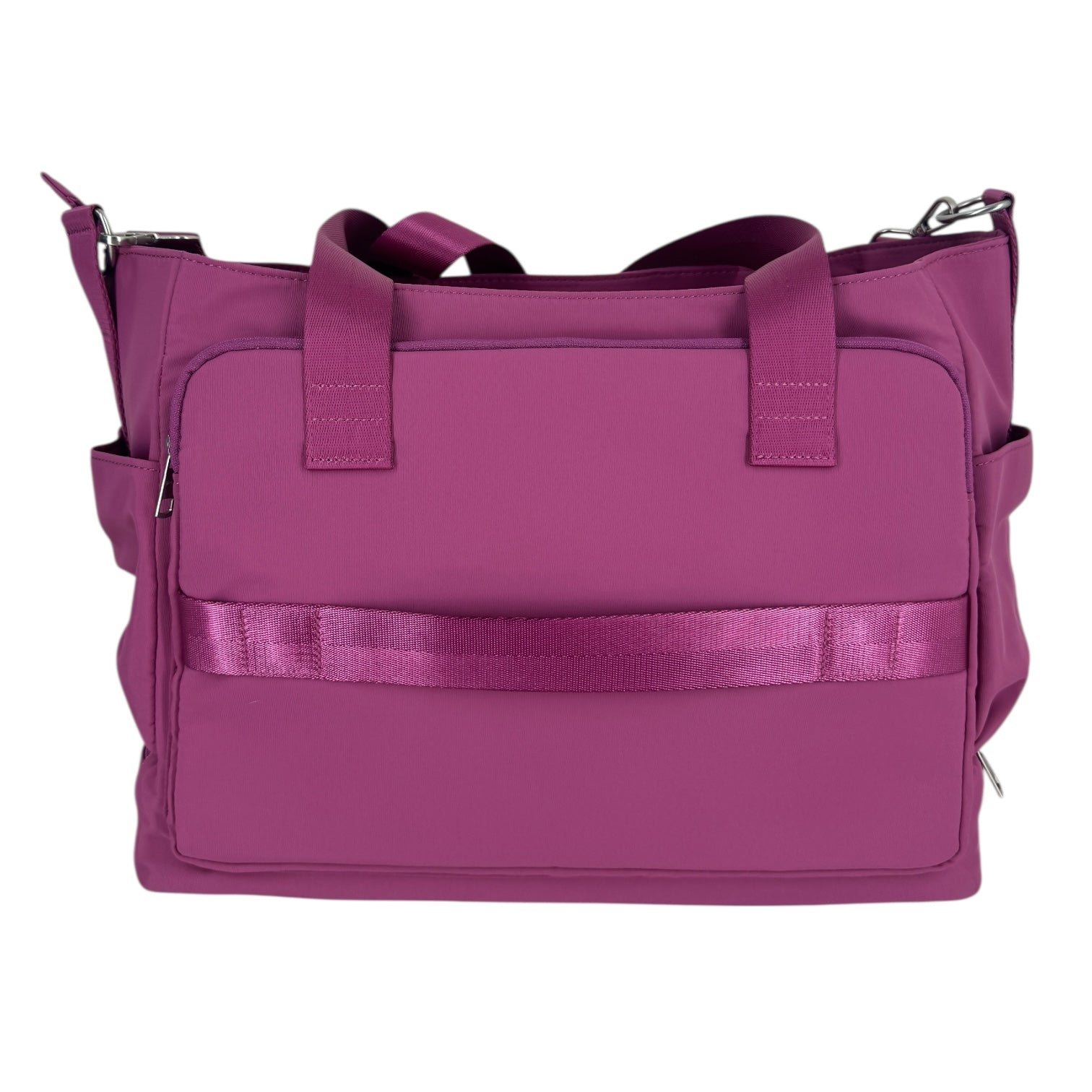 Bolso Totto Duffle Sahara P4A