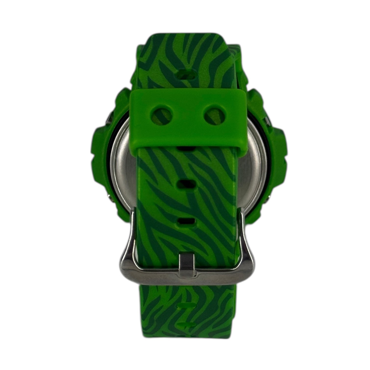 Reloj G-shock DW-6900ZB-3DR