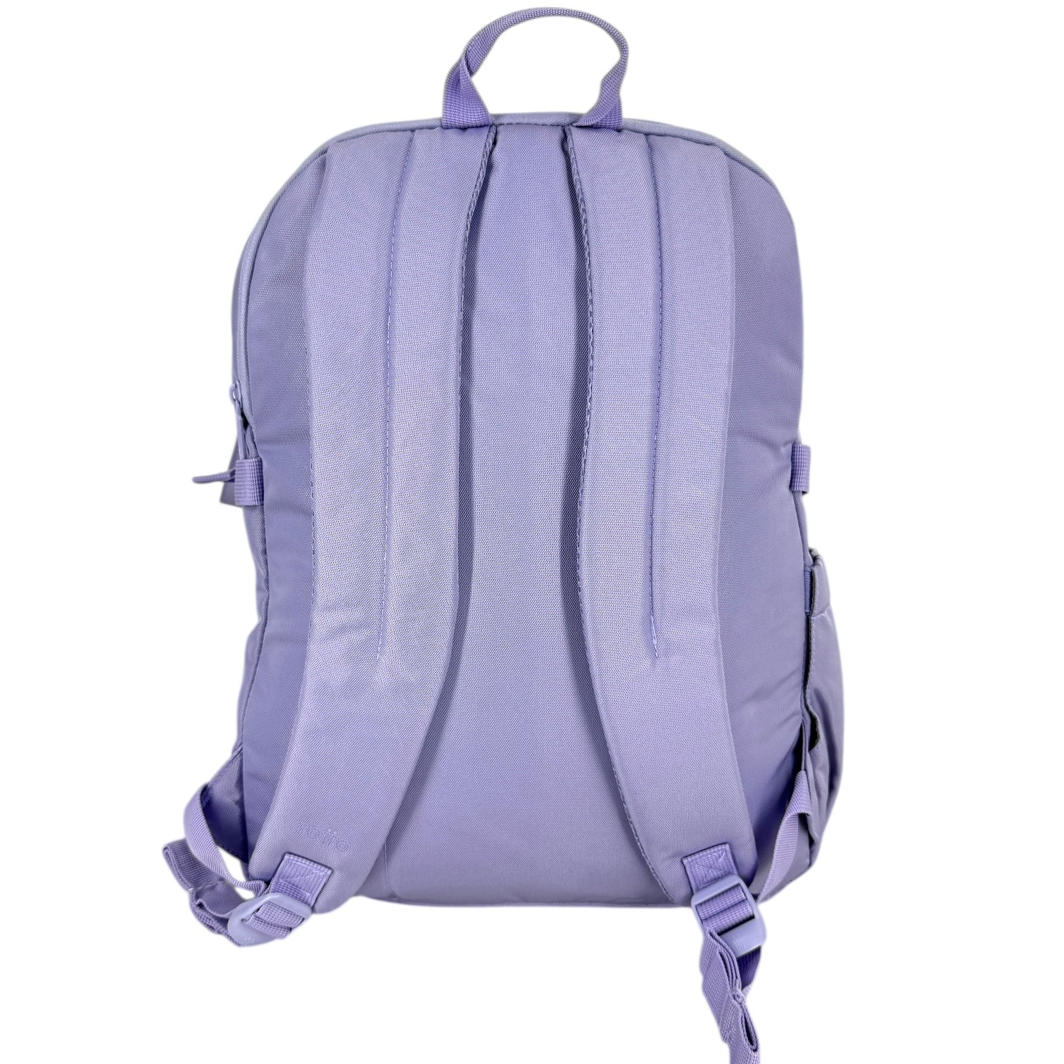 Morral Totto Easy M5I
