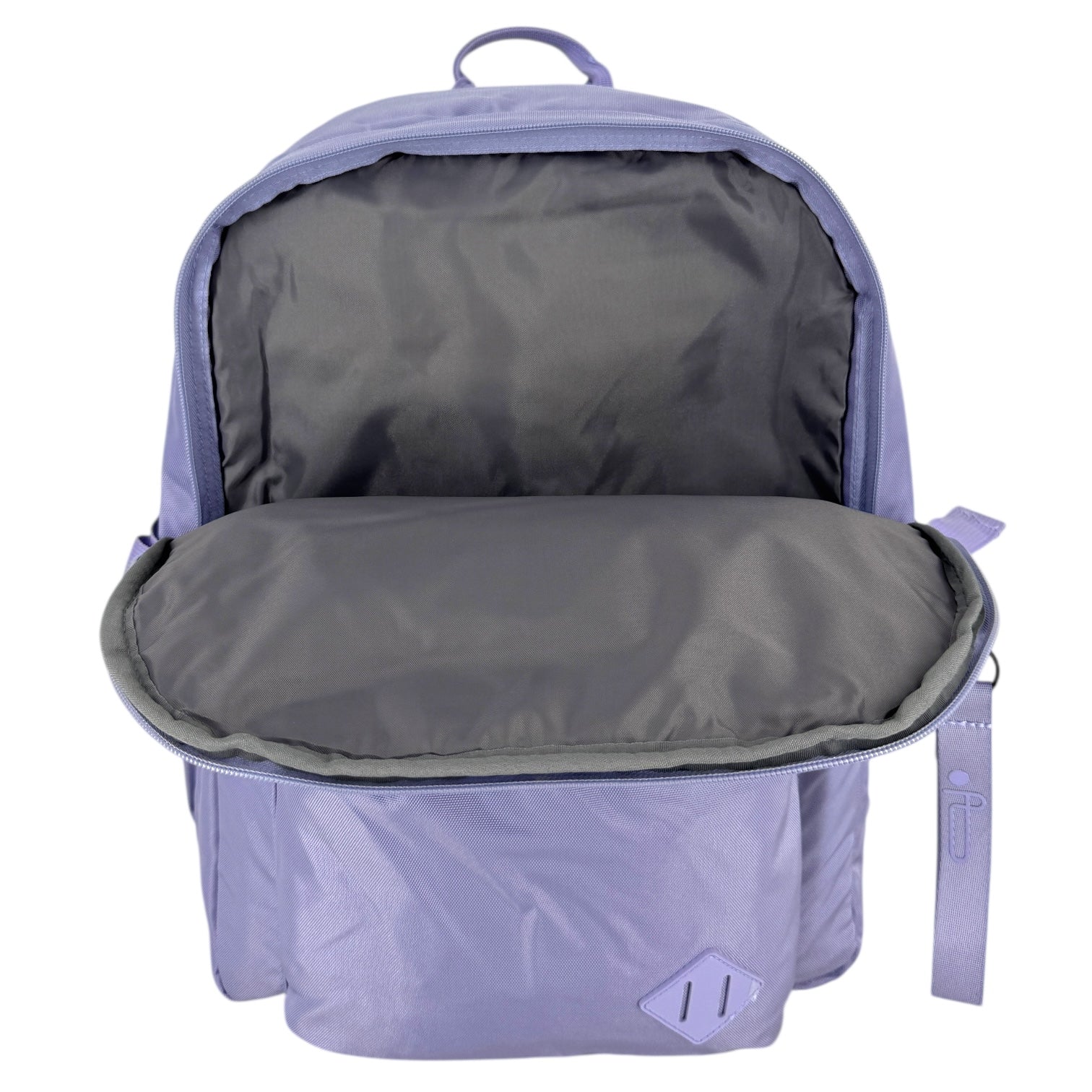 Morral Totto Easy M5I