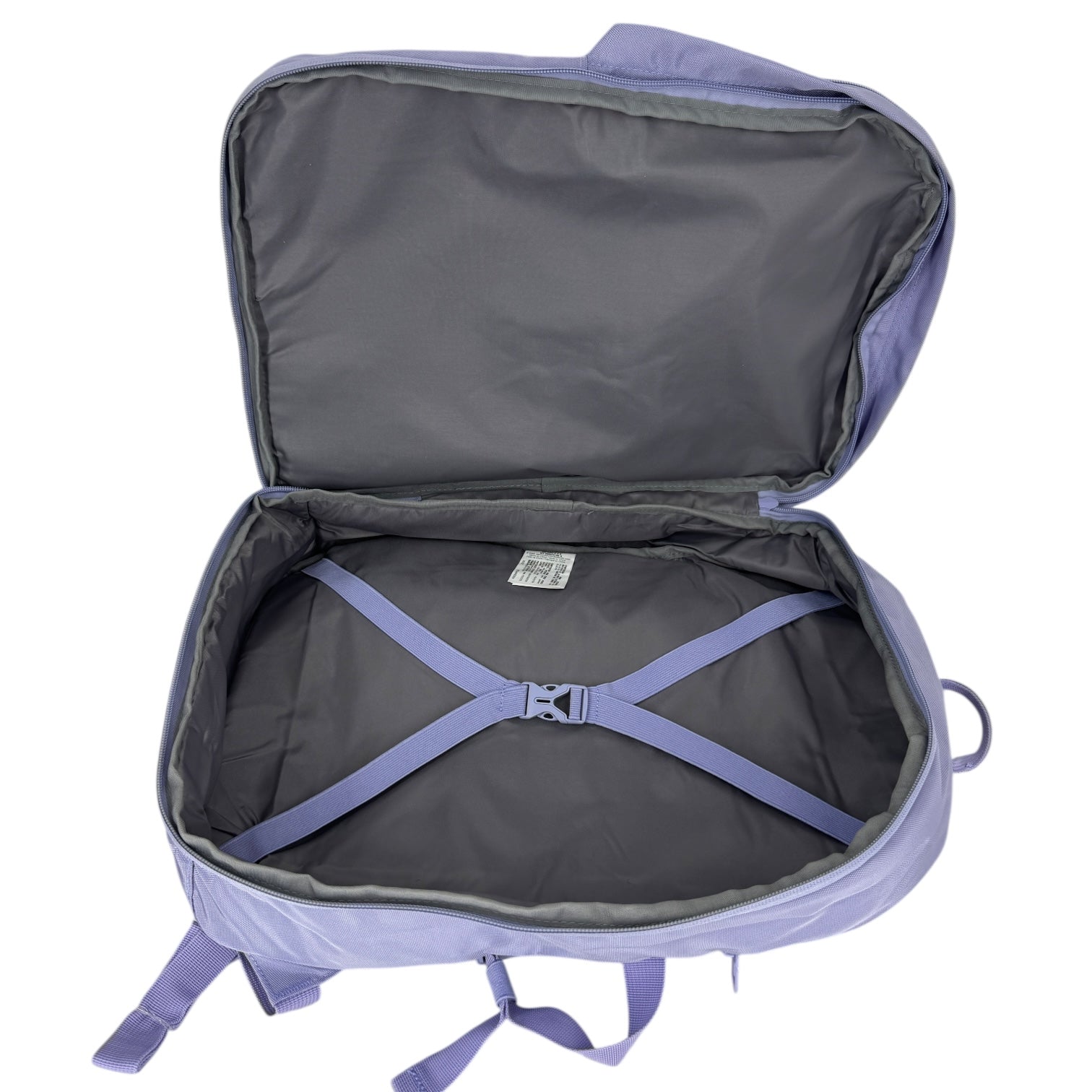 Morral Totto Easy M5I