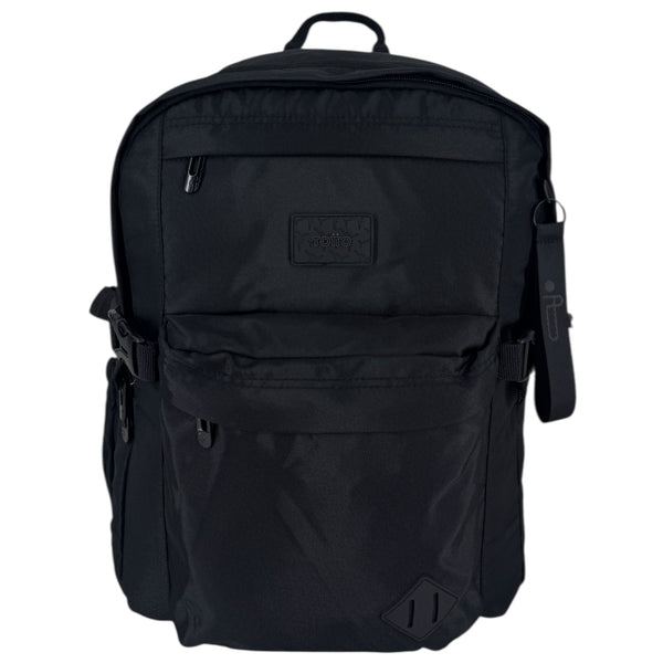 Morral Totto Easy N01